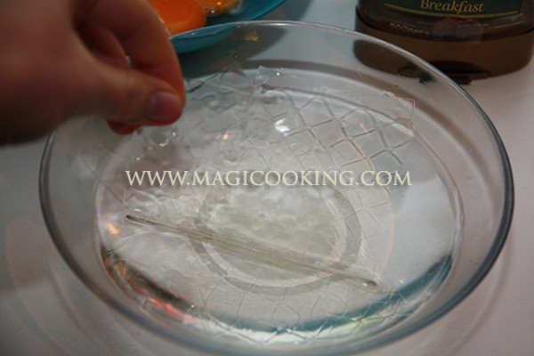detjam, poshagovye, foto, recept, magija, kulinarii, v evrope, gollandija, niderlandy, utreht, amsterdam, magicooking.com, na novyj god, na prazdnik, detjam, poshagovye, foto, recept, aromatnye, magija, kulinarii, v evrope, gollandija, niderlandy, utreht, amsterdam, magicooking.com, tort raskrytaja kniga iz mastiki mk, tort kniga, mastichnyj tort, ukrashenie torta mastikoj, master klass, poshagovo tort kniga raskrytaja, vypusknoj, detskij sad, shkola, universitet, tort dnevnik, tort zhurnal, tort mashina, tort kniga, tort barbi, mastika, shokomastika, raskatat' mastiku, vyrovnjat' mastiku, krem pod mastiku, masljanyj krem, krem s maskarpone, krem so sgushhenkoj, vypechka, tort, desert, klubnichnyj, malinovyj, jagodnyj, slivochnyj, poshagovye, recepty s foto, foto recepty, magija, kulinarii, v evrope, gollandija, niderlandy, klass, tort shkol'nyj, linejka iz mastiki, babochka iz mastiki, cvety, ajsing, biskvit na rastitel'nom masle, shvejcarskij biskvit, торт раскрытая книга из мастики мк, торт книга, мастичный торт, украшение торта мастикой, мастер класс, пошагово торт книга раскрытая, выпускной, детский сад, школа, университет, торт дневник, торт журнал, торт машина, торт книга, торт барби, мастика, шокомастика, раскатать мастику, выровнять мастику, крем под мастику, масляный крем, крем с маскарпоне, крем со сгущенкой, выпечка, торт, десерт, клубничный, малиновый, ягодный, сливочный, пошаговые, рецепты с фото, фото рецепты, магия, кулинарии, в европе, голландия, нидерланды, класс, торт школьный, линейка из мастики, бабочка из мастики, цветы, айсинг, magicooking.com, magicooking на новый год, на праздник, второе блюдо, рецепты с индейкой, детям, пошаговые, фото, рецепт, ароматные, магия, кулинарии, в европе, голландия, нидерланды, утрехт, амстердам, magicooking.com, филе, индюшки, индейки, грудка, курицы, курица, индюшка, брокколи, капуста, морковь, лук, орегано, сливки, мясо тушеное, в сливках, индюшка тушеная с овощами, в сливочном соусе, пэпэ, правильное питание, диета, диетическое меню, после тренировки, силовой, обед пэпэ, ужин пэпэ, быстрый ужин, ужин за 30 минут, диетическое меню, мясо, мини торт, шоколадный, mini tort, торт сент-оноре, tort sent-onore, заварной крем, эклеры, карамель, слоеное тесто, sloenoe testo, миндальный, миндаль, дакуаз, миндальное тесто, мусс, карамельный мусс, муссовый торт, торт с муссом, зеркальная глазурь,