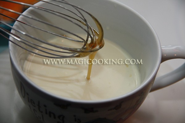 detjam, poshagovye, foto, recept, magija, kulinarii, v evrope, gollandija, niderlandy, utreht, amsterdam, magicooking.com, na novyj god, na prazdnik, detjam, poshagovye, foto, recept, aromatnye, magija, kulinarii, v evrope, gollandija, niderlandy, utreht, amsterdam, magicooking.com, tort raskrytaja kniga iz mastiki mk, tort kniga, mastichnyj tort, ukrashenie torta mastikoj, master klass, poshagovo tort kniga raskrytaja, vypusknoj, detskij sad, shkola, universitet, tort dnevnik, tort zhurnal, tort mashina, tort kniga, tort barbi, mastika, shokomastika, raskatat' mastiku, vyrovnjat' mastiku, krem pod mastiku, masljanyj krem, krem s maskarpone, krem so sgushhenkoj, vypechka, tort, desert, klubnichnyj, malinovyj, jagodnyj, slivochnyj, poshagovye, recepty s foto, foto recepty, magija, kulinarii, v evrope, gollandija, niderlandy, klass, tort shkol'nyj, linejka iz mastiki, babochka iz mastiki, cvety, ajsing, biskvit na rastitel'nom masle, shvejcarskij biskvit, торт раскрытая книга из мастики мк, торт книга, мастичный торт, украшение торта мастикой, мастер класс, пошагово торт книга раскрытая, выпускной, детский сад, школа, университет, торт дневник, торт журнал, торт машина, торт книга, торт барби, мастика, шокомастика, раскатать мастику, выровнять мастику, крем под мастику, масляный крем, крем с маскарпоне, крем со сгущенкой, выпечка, торт, десерт, клубничный, малиновый, ягодный, сливочный, пошаговые, рецепты с фото, фото рецепты, магия, кулинарии, в европе, голландия, нидерланды, класс, торт школьный, линейка из мастики, бабочка из мастики, цветы, айсинг, magicooking.com, magicooking на новый год, на праздник, второе блюдо, рецепты с индейкой, детям, пошаговые, фото, рецепт, ароматные, магия, кулинарии, в европе, голландия, нидерланды, утрехт, амстердам, magicooking.com, филе, индюшки, индейки, грудка, курицы, курица, индюшка, брокколи, капуста, морковь, лук, орегано, сливки, мясо тушеное, в сливках, индюшка тушеная с овощами, в сливочном соусе, пэпэ, правильное питание, диета, диетическое меню, после тренировки, силовой, обед пэпэ, ужин пэпэ, быстрый ужин, ужин за 30 минут, диетическое меню, мясо, мини торт, шоколадный, mini tort, торт сент-оноре, tort sent-onore, заварной крем, эклеры, карамель, слоеное тесто, sloenoe testo, миндальный, миндаль, дакуаз, миндальное тесто, мусс, карамельный мусс, муссовый торт, торт с муссом, зеркальная глазурь,