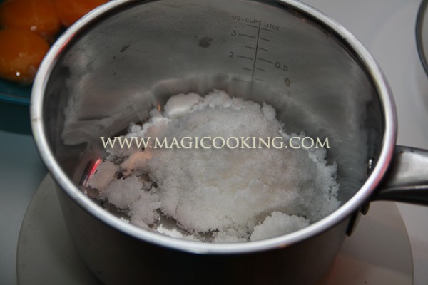 detjam, poshagovye, foto, recept, magija, kulinarii, v evrope, gollandija, niderlandy, utreht, amsterdam, magicooking.com, na novyj god, na prazdnik, detjam, poshagovye, foto, recept, aromatnye, magija, kulinarii, v evrope, gollandija, niderlandy, utreht, amsterdam, magicooking.com, tort raskrytaja kniga iz mastiki mk, tort kniga, mastichnyj tort, ukrashenie torta mastikoj, master klass, poshagovo tort kniga raskrytaja, vypusknoj, detskij sad, shkola, universitet, tort dnevnik, tort zhurnal, tort mashina, tort kniga, tort barbi, mastika, shokomastika, raskatat' mastiku, vyrovnjat' mastiku, krem pod mastiku, masljanyj krem, krem s maskarpone, krem so sgushhenkoj, vypechka, tort, desert, klubnichnyj, malinovyj, jagodnyj, slivochnyj, poshagovye, recepty s foto, foto recepty, magija, kulinarii, v evrope, gollandija, niderlandy, klass, tort shkol'nyj, linejka iz mastiki, babochka iz mastiki, cvety, ajsing, biskvit na rastitel'nom masle, shvejcarskij biskvit, торт раскрытая книга из мастики мк, торт книга, мастичный торт, украшение торта мастикой, мастер класс, пошагово торт книга раскрытая, выпускной, детский сад, школа, университет, торт дневник, торт журнал, торт машина, торт книга, торт барби, мастика, шокомастика, раскатать мастику, выровнять мастику, крем под мастику, масляный крем, крем с маскарпоне, крем со сгущенкой, выпечка, торт, десерт, клубничный, малиновый, ягодный, сливочный, пошаговые, рецепты с фото, фото рецепты, магия, кулинарии, в европе, голландия, нидерланды, класс, торт школьный, линейка из мастики, бабочка из мастики, цветы, айсинг, magicooking.com, magicooking на новый год, на праздник, второе блюдо, рецепты с индейкой, детям, пошаговые, фото, рецепт, ароматные, магия, кулинарии, в европе, голландия, нидерланды, утрехт, амстердам, magicooking.com, филе, индюшки, индейки, грудка, курицы, курица, индюшка, брокколи, капуста, морковь, лук, орегано, сливки, мясо тушеное, в сливках, индюшка тушеная с овощами, в сливочном соусе, пэпэ, правильное питание, диета, диетическое меню, после тренировки, силовой, обед пэпэ, ужин пэпэ, быстрый ужин, ужин за 30 минут, диетическое меню, мясо, мини торт, шоколадный, mini tort, торт сент-оноре, tort sent-onore, заварной крем, эклеры, карамель, слоеное тесто, sloenoe testo, миндальный, миндаль, дакуаз, миндальное тесто, мусс, карамельный мусс, муссовый торт, торт с муссом, зеркальная глазурь,