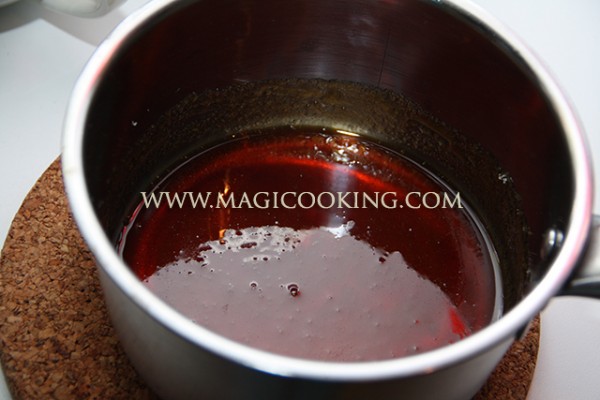 detjam, poshagovye, foto, recept, magija, kulinarii, v evrope, gollandija, niderlandy, utreht, amsterdam, magicooking.com, na novyj god, na prazdnik, detjam, poshagovye, foto, recept, aromatnye, magija, kulinarii, v evrope, gollandija, niderlandy, utreht, amsterdam, magicooking.com, tort raskrytaja kniga iz mastiki mk, tort kniga, mastichnyj tort, ukrashenie torta mastikoj, master klass, poshagovo tort kniga raskrytaja, vypusknoj, detskij sad, shkola, universitet, tort dnevnik, tort zhurnal, tort mashina, tort kniga, tort barbi, mastika, shokomastika, raskatat' mastiku, vyrovnjat' mastiku, krem pod mastiku, masljanyj krem, krem s maskarpone, krem so sgushhenkoj, vypechka, tort, desert, klubnichnyj, malinovyj, jagodnyj, slivochnyj, poshagovye, recepty s foto, foto recepty, magija, kulinarii, v evrope, gollandija, niderlandy, klass, tort shkol'nyj, linejka iz mastiki, babochka iz mastiki, cvety, ajsing, biskvit na rastitel'nom masle, shvejcarskij biskvit, торт раскрытая книга из мастики мк, торт книга, мастичный торт, украшение торта мастикой, мастер класс, пошагово торт книга раскрытая, выпускной, детский сад, школа, университет, торт дневник, торт журнал, торт машина, торт книга, торт барби, мастика, шокомастика, раскатать мастику, выровнять мастику, крем под мастику, масляный крем, крем с маскарпоне, крем со сгущенкой, выпечка, торт, десерт, клубничный, малиновый, ягодный, сливочный, пошаговые, рецепты с фото, фото рецепты, магия, кулинарии, в европе, голландия, нидерланды, класс, торт школьный, линейка из мастики, бабочка из мастики, цветы, айсинг, magicooking.com, magicooking на новый год, на праздник, второе блюдо, рецепты с индейкой, детям, пошаговые, фото, рецепт, ароматные, магия, кулинарии, в европе, голландия, нидерланды, утрехт, амстердам, magicooking.com, филе, индюшки, индейки, грудка, курицы, курица, индюшка, брокколи, капуста, морковь, лук, орегано, сливки, мясо тушеное, в сливках, индюшка тушеная с овощами, в сливочном соусе, пэпэ, правильное питание, диета, диетическое меню, после тренировки, силовой, обед пэпэ, ужин пэпэ, быстрый ужин, ужин за 30 минут, диетическое меню, мясо, мини торт, шоколадный, mini tort, торт сент-оноре, tort sent-onore, заварной крем, эклеры, карамель, слоеное тесто, sloenoe testo, миндальный, миндаль, дакуаз, миндальное тесто, мусс, карамельный мусс, муссовый торт, торт с муссом, зеркальная глазурь,