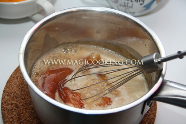 detjam, poshagovye, foto, recept, magija, kulinarii, v evrope, gollandija, niderlandy, utreht, amsterdam, magicooking.com, na novyj god, na prazdnik, detjam, poshagovye, foto, recept, aromatnye, magija, kulinarii, v evrope, gollandija, niderlandy, utreht, amsterdam, magicooking.com, tort raskrytaja kniga iz mastiki mk, tort kniga, mastichnyj tort, ukrashenie torta mastikoj, master klass, poshagovo tort kniga raskrytaja, vypusknoj, detskij sad, shkola, universitet, tort dnevnik, tort zhurnal, tort mashina, tort kniga, tort barbi, mastika, shokomastika, raskatat' mastiku, vyrovnjat' mastiku, krem pod mastiku, masljanyj krem, krem s maskarpone, krem so sgushhenkoj, vypechka, tort, desert, klubnichnyj, malinovyj, jagodnyj, slivochnyj, poshagovye, recepty s foto, foto recepty, magija, kulinarii, v evrope, gollandija, niderlandy, klass, tort shkol'nyj, linejka iz mastiki, babochka iz mastiki, cvety, ajsing, biskvit na rastitel'nom masle, shvejcarskij biskvit, торт раскрытая книга из мастики мк, торт книга, мастичный торт, украшение торта мастикой, мастер класс, пошагово торт книга раскрытая, выпускной, детский сад, школа, университет, торт дневник, торт журнал, торт машина, торт книга, торт барби, мастика, шокомастика, раскатать мастику, выровнять мастику, крем под мастику, масляный крем, крем с маскарпоне, крем со сгущенкой, выпечка, торт, десерт, клубничный, малиновый, ягодный, сливочный, пошаговые, рецепты с фото, фото рецепты, магия, кулинарии, в европе, голландия, нидерланды, класс, торт школьный, линейка из мастики, бабочка из мастики, цветы, айсинг, magicooking.com, magicooking на новый год, на праздник, второе блюдо, рецепты с индейкой, детям, пошаговые, фото, рецепт, ароматные, магия, кулинарии, в европе, голландия, нидерланды, утрехт, амстердам, magicooking.com, филе, индюшки, индейки, грудка, курицы, курица, индюшка, брокколи, капуста, морковь, лук, орегано, сливки, мясо тушеное, в сливках, индюшка тушеная с овощами, в сливочном соусе, пэпэ, правильное питание, диета, диетическое меню, после тренировки, силовой, обед пэпэ, ужин пэпэ, быстрый ужин, ужин за 30 минут, диетическое меню, мясо, мини торт, шоколадный, mini tort, торт сент-оноре, tort sent-onore, заварной крем, эклеры, карамель, слоеное тесто, sloenoe testo, миндальный, миндаль, дакуаз, миндальное тесто, мусс, карамельный мусс, муссовый торт, торт с муссом, зеркальная глазурь,