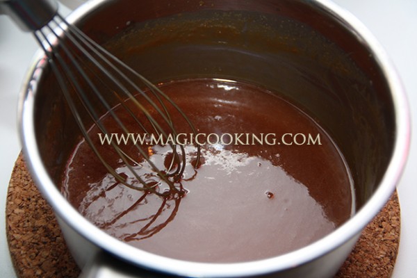 detjam, poshagovye, foto, recept, magija, kulinarii, v evrope, gollandija, niderlandy, utreht, amsterdam, magicooking.com, na novyj god, na prazdnik, detjam, poshagovye, foto, recept, aromatnye, magija, kulinarii, v evrope, gollandija, niderlandy, utreht, amsterdam, magicooking.com, tort raskrytaja kniga iz mastiki mk, tort kniga, mastichnyj tort, ukrashenie torta mastikoj, master klass, poshagovo tort kniga raskrytaja, vypusknoj, detskij sad, shkola, universitet, tort dnevnik, tort zhurnal, tort mashina, tort kniga, tort barbi, mastika, shokomastika, raskatat' mastiku, vyrovnjat' mastiku, krem pod mastiku, masljanyj krem, krem s maskarpone, krem so sgushhenkoj, vypechka, tort, desert, klubnichnyj, malinovyj, jagodnyj, slivochnyj, poshagovye, recepty s foto, foto recepty, magija, kulinarii, v evrope, gollandija, niderlandy, klass, tort shkol'nyj, linejka iz mastiki, babochka iz mastiki, cvety, ajsing, biskvit na rastitel'nom masle, shvejcarskij biskvit, торт раскрытая книга из мастики мк, торт книга, мастичный торт, украшение торта мастикой, мастер класс, пошагово торт книга раскрытая, выпускной, детский сад, школа, университет, торт дневник, торт журнал, торт машина, торт книга, торт барби, мастика, шокомастика, раскатать мастику, выровнять мастику, крем под мастику, масляный крем, крем с маскарпоне, крем со сгущенкой, выпечка, торт, десерт, клубничный, малиновый, ягодный, сливочный, пошаговые, рецепты с фото, фото рецепты, магия, кулинарии, в европе, голландия, нидерланды, класс, торт школьный, линейка из мастики, бабочка из мастики, цветы, айсинг, magicooking.com, magicooking на новый год, на праздник, второе блюдо, рецепты с индейкой, детям, пошаговые, фото, рецепт, ароматные, магия, кулинарии, в европе, голландия, нидерланды, утрехт, амстердам, magicooking.com, филе, индюшки, индейки, грудка, курицы, курица, индюшка, брокколи, капуста, морковь, лук, орегано, сливки, мясо тушеное, в сливках, индюшка тушеная с овощами, в сливочном соусе, пэпэ, правильное питание, диета, диетическое меню, после тренировки, силовой, обед пэпэ, ужин пэпэ, быстрый ужин, ужин за 30 минут, диетическое меню, мясо, мини торт, шоколадный, mini tort, торт сент-оноре, tort sent-onore, заварной крем, эклеры, карамель, слоеное тесто, sloenoe testo, миндальный, миндаль, дакуаз, миндальное тесто, мусс, карамельный мусс, муссовый торт, торт с муссом, зеркальная глазурь,