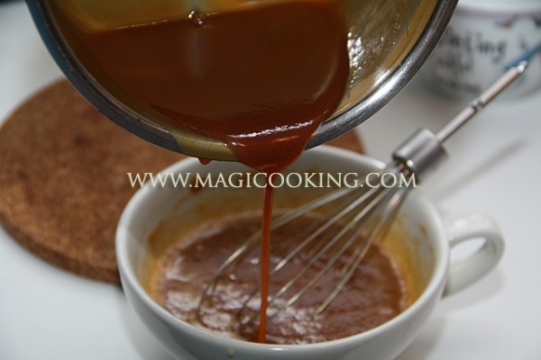 detjam, poshagovye, foto, recept, magija, kulinarii, v evrope, gollandija, niderlandy, utreht, amsterdam, magicooking.com, na novyj god, na prazdnik, detjam, poshagovye, foto, recept, aromatnye, magija, kulinarii, v evrope, gollandija, niderlandy, utreht, amsterdam, magicooking.com, tort raskrytaja kniga iz mastiki mk, tort kniga, mastichnyj tort, ukrashenie torta mastikoj, master klass, poshagovo tort kniga raskrytaja, vypusknoj, detskij sad, shkola, universitet, tort dnevnik, tort zhurnal, tort mashina, tort kniga, tort barbi, mastika, shokomastika, raskatat' mastiku, vyrovnjat' mastiku, krem pod mastiku, masljanyj krem, krem s maskarpone, krem so sgushhenkoj, vypechka, tort, desert, klubnichnyj, malinovyj, jagodnyj, slivochnyj, poshagovye, recepty s foto, foto recepty, magija, kulinarii, v evrope, gollandija, niderlandy, klass, tort shkol'nyj, linejka iz mastiki, babochka iz mastiki, cvety, ajsing, biskvit na rastitel'nom masle, shvejcarskij biskvit, торт раскрытая книга из мастики мк, торт книга, мастичный торт, украшение торта мастикой, мастер класс, пошагово торт книга раскрытая, выпускной, детский сад, школа, университет, торт дневник, торт журнал, торт машина, торт книга, торт барби, мастика, шокомастика, раскатать мастику, выровнять мастику, крем под мастику, масляный крем, крем с маскарпоне, крем со сгущенкой, выпечка, торт, десерт, клубничный, малиновый, ягодный, сливочный, пошаговые, рецепты с фото, фото рецепты, магия, кулинарии, в европе, голландия, нидерланды, класс, торт школьный, линейка из мастики, бабочка из мастики, цветы, айсинг, magicooking.com, magicooking на новый год, на праздник, второе блюдо, рецепты с индейкой, детям, пошаговые, фото, рецепт, ароматные, магия, кулинарии, в европе, голландия, нидерланды, утрехт, амстердам, magicooking.com, филе, индюшки, индейки, грудка, курицы, курица, индюшка, брокколи, капуста, морковь, лук, орегано, сливки, мясо тушеное, в сливках, индюшка тушеная с овощами, в сливочном соусе, пэпэ, правильное питание, диета, диетическое меню, после тренировки, силовой, обед пэпэ, ужин пэпэ, быстрый ужин, ужин за 30 минут, диетическое меню, мясо, мини торт, шоколадный, mini tort, торт сент-оноре, tort sent-onore, заварной крем, эклеры, карамель, слоеное тесто, sloenoe testo, миндальный, миндаль, дакуаз, миндальное тесто, мусс, карамельный мусс, муссовый торт, торт с муссом, зеркальная глазурь,