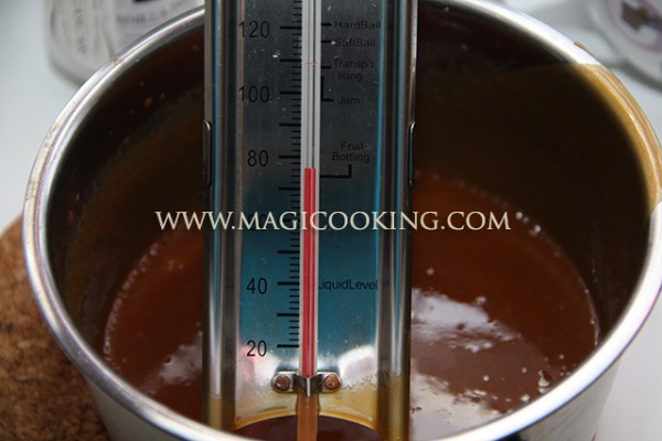 detjam, poshagovye, foto, recept, magija, kulinarii, v evrope, gollandija, niderlandy, utreht, amsterdam, magicooking.com, na novyj god, na prazdnik, detjam, poshagovye, foto, recept, aromatnye, magija, kulinarii, v evrope, gollandija, niderlandy, utreht, amsterdam, magicooking.com, tort raskrytaja kniga iz mastiki mk, tort kniga, mastichnyj tort, ukrashenie torta mastikoj, master klass, poshagovo tort kniga raskrytaja, vypusknoj, detskij sad, shkola, universitet, tort dnevnik, tort zhurnal, tort mashina, tort kniga, tort barbi, mastika, shokomastika, raskatat' mastiku, vyrovnjat' mastiku, krem pod mastiku, masljanyj krem, krem s maskarpone, krem so sgushhenkoj, vypechka, tort, desert, klubnichnyj, malinovyj, jagodnyj, slivochnyj, poshagovye, recepty s foto, foto recepty, magija, kulinarii, v evrope, gollandija, niderlandy, klass, tort shkol'nyj, linejka iz mastiki, babochka iz mastiki, cvety, ajsing, biskvit na rastitel'nom masle, shvejcarskij biskvit, торт раскрытая книга из мастики мк, торт книга, мастичный торт, украшение торта мастикой, мастер класс, пошагово торт книга раскрытая, выпускной, детский сад, школа, университет, торт дневник, торт журнал, торт машина, торт книга, торт барби, мастика, шокомастика, раскатать мастику, выровнять мастику, крем под мастику, масляный крем, крем с маскарпоне, крем со сгущенкой, выпечка, торт, десерт, клубничный, малиновый, ягодный, сливочный, пошаговые, рецепты с фото, фото рецепты, магия, кулинарии, в европе, голландия, нидерланды, класс, торт школьный, линейка из мастики, бабочка из мастики, цветы, айсинг, magicooking.com, magicooking на новый год, на праздник, второе блюдо, рецепты с индейкой, детям, пошаговые, фото, рецепт, ароматные, магия, кулинарии, в европе, голландия, нидерланды, утрехт, амстердам, magicooking.com, филе, индюшки, индейки, грудка, курицы, курица, индюшка, брокколи, капуста, морковь, лук, орегано, сливки, мясо тушеное, в сливках, индюшка тушеная с овощами, в сливочном соусе, пэпэ, правильное питание, диета, диетическое меню, после тренировки, силовой, обед пэпэ, ужин пэпэ, быстрый ужин, ужин за 30 минут, диетическое меню, мясо, мини торт, шоколадный, mini tort, торт сент-оноре, tort sent-onore, заварной крем, эклеры, карамель, слоеное тесто, sloenoe testo, миндальный, миндаль, дакуаз, миндальное тесто, мусс, карамельный мусс, муссовый торт, торт с муссом, зеркальная глазурь,