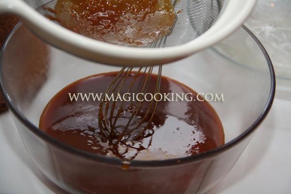 detjam, poshagovye, foto, recept, magija, kulinarii, v evrope, gollandija, niderlandy, utreht, amsterdam, magicooking.com, na novyj god, na prazdnik, detjam, poshagovye, foto, recept, aromatnye, magija, kulinarii, v evrope, gollandija, niderlandy, utreht, amsterdam, magicooking.com, tort raskrytaja kniga iz mastiki mk, tort kniga, mastichnyj tort, ukrashenie torta mastikoj, master klass, poshagovo tort kniga raskrytaja, vypusknoj, detskij sad, shkola, universitet, tort dnevnik, tort zhurnal, tort mashina, tort kniga, tort barbi, mastika, shokomastika, raskatat' mastiku, vyrovnjat' mastiku, krem pod mastiku, masljanyj krem, krem s maskarpone, krem so sgushhenkoj, vypechka, tort, desert, klubnichnyj, malinovyj, jagodnyj, slivochnyj, poshagovye, recepty s foto, foto recepty, magija, kulinarii, v evrope, gollandija, niderlandy, klass, tort shkol'nyj, linejka iz mastiki, babochka iz mastiki, cvety, ajsing, biskvit na rastitel'nom masle, shvejcarskij biskvit, торт раскрытая книга из мастики мк, торт книга, мастичный торт, украшение торта мастикой, мастер класс, пошагово торт книга раскрытая, выпускной, детский сад, школа, университет, торт дневник, торт журнал, торт машина, торт книга, торт барби, мастика, шокомастика, раскатать мастику, выровнять мастику, крем под мастику, масляный крем, крем с маскарпоне, крем со сгущенкой, выпечка, торт, десерт, клубничный, малиновый, ягодный, сливочный, пошаговые, рецепты с фото, фото рецепты, магия, кулинарии, в европе, голландия, нидерланды, класс, торт школьный, линейка из мастики, бабочка из мастики, цветы, айсинг, magicooking.com, magicooking на новый год, на праздник, второе блюдо, рецепты с индейкой, детям, пошаговые, фото, рецепт, ароматные, магия, кулинарии, в европе, голландия, нидерланды, утрехт, амстердам, magicooking.com, филе, индюшки, индейки, грудка, курицы, курица, индюшка, брокколи, капуста, морковь, лук, орегано, сливки, мясо тушеное, в сливках, индюшка тушеная с овощами, в сливочном соусе, пэпэ, правильное питание, диета, диетическое меню, после тренировки, силовой, обед пэпэ, ужин пэпэ, быстрый ужин, ужин за 30 минут, диетическое меню, мясо, мини торт, шоколадный, mini tort, торт сент-оноре, tort sent-onore, заварной крем, эклеры, карамель, слоеное тесто, sloenoe testo, миндальный, миндаль, дакуаз, миндальное тесто, мусс, карамельный мусс, муссовый торт, торт с муссом, зеркальная глазурь,