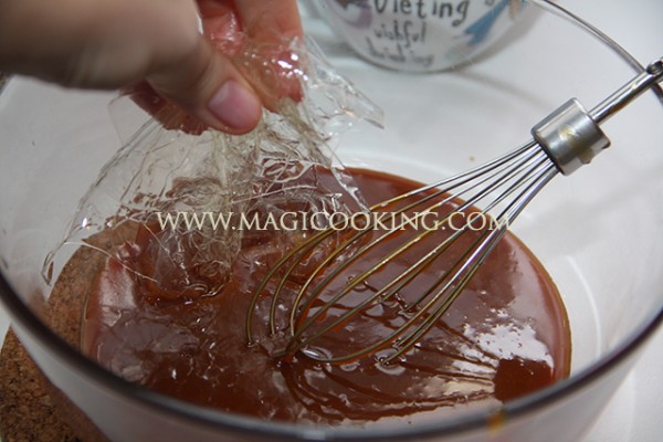 detjam, poshagovye, foto, recept, magija, kulinarii, v evrope, gollandija, niderlandy, utreht, amsterdam, magicooking.com, na novyj god, na prazdnik, detjam, poshagovye, foto, recept, aromatnye, magija, kulinarii, v evrope, gollandija, niderlandy, utreht, amsterdam, magicooking.com, tort raskrytaja kniga iz mastiki mk, tort kniga, mastichnyj tort, ukrashenie torta mastikoj, master klass, poshagovo tort kniga raskrytaja, vypusknoj, detskij sad, shkola, universitet, tort dnevnik, tort zhurnal, tort mashina, tort kniga, tort barbi, mastika, shokomastika, raskatat' mastiku, vyrovnjat' mastiku, krem pod mastiku, masljanyj krem, krem s maskarpone, krem so sgushhenkoj, vypechka, tort, desert, klubnichnyj, malinovyj, jagodnyj, slivochnyj, poshagovye, recepty s foto, foto recepty, magija, kulinarii, v evrope, gollandija, niderlandy, klass, tort shkol'nyj, linejka iz mastiki, babochka iz mastiki, cvety, ajsing, biskvit na rastitel'nom masle, shvejcarskij biskvit, торт раскрытая книга из мастики мк, торт книга, мастичный торт, украшение торта мастикой, мастер класс, пошагово торт книга раскрытая, выпускной, детский сад, школа, университет, торт дневник, торт журнал, торт машина, торт книга, торт барби, мастика, шокомастика, раскатать мастику, выровнять мастику, крем под мастику, масляный крем, крем с маскарпоне, крем со сгущенкой, выпечка, торт, десерт, клубничный, малиновый, ягодный, сливочный, пошаговые, рецепты с фото, фото рецепты, магия, кулинарии, в европе, голландия, нидерланды, класс, торт школьный, линейка из мастики, бабочка из мастики, цветы, айсинг, magicooking.com, magicooking на новый год, на праздник, второе блюдо, рецепты с индейкой, детям, пошаговые, фото, рецепт, ароматные, магия, кулинарии, в европе, голландия, нидерланды, утрехт, амстердам, magicooking.com, филе, индюшки, индейки, грудка, курицы, курица, индюшка, брокколи, капуста, морковь, лук, орегано, сливки, мясо тушеное, в сливках, индюшка тушеная с овощами, в сливочном соусе, пэпэ, правильное питание, диета, диетическое меню, после тренировки, силовой, обед пэпэ, ужин пэпэ, быстрый ужин, ужин за 30 минут, диетическое меню, мясо, мини торт, шоколадный, mini tort, торт сент-оноре, tort sent-onore, заварной крем, эклеры, карамель, слоеное тесто, sloenoe testo, миндальный, миндаль, дакуаз, миндальное тесто, мусс, карамельный мусс, муссовый торт, торт с муссом, зеркальная глазурь,