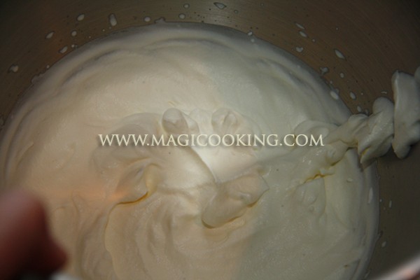 detjam, poshagovye, foto, recept, magija, kulinarii, v evrope, gollandija, niderlandy, utreht, amsterdam, magicooking.com, na novyj god, na prazdnik, detjam, poshagovye, foto, recept, aromatnye, magija, kulinarii, v evrope, gollandija, niderlandy, utreht, amsterdam, magicooking.com, tort raskrytaja kniga iz mastiki mk, tort kniga, mastichnyj tort, ukrashenie torta mastikoj, master klass, poshagovo tort kniga raskrytaja, vypusknoj, detskij sad, shkola, universitet, tort dnevnik, tort zhurnal, tort mashina, tort kniga, tort barbi, mastika, shokomastika, raskatat' mastiku, vyrovnjat' mastiku, krem pod mastiku, masljanyj krem, krem s maskarpone, krem so sgushhenkoj, vypechka, tort, desert, klubnichnyj, malinovyj, jagodnyj, slivochnyj, poshagovye, recepty s foto, foto recepty, magija, kulinarii, v evrope, gollandija, niderlandy, klass, tort shkol'nyj, linejka iz mastiki, babochka iz mastiki, cvety, ajsing, biskvit na rastitel'nom masle, shvejcarskij biskvit, торт раскрытая книга из мастики мк, торт книга, мастичный торт, украшение торта мастикой, мастер класс, пошагово торт книга раскрытая, выпускной, детский сад, школа, университет, торт дневник, торт журнал, торт машина, торт книга, торт барби, мастика, шокомастика, раскатать мастику, выровнять мастику, крем под мастику, масляный крем, крем с маскарпоне, крем со сгущенкой, выпечка, торт, десерт, клубничный, малиновый, ягодный, сливочный, пошаговые, рецепты с фото, фото рецепты, магия, кулинарии, в европе, голландия, нидерланды, класс, торт школьный, линейка из мастики, бабочка из мастики, цветы, айсинг, magicooking.com, magicooking на новый год, на праздник, второе блюдо, рецепты с индейкой, детям, пошаговые, фото, рецепт, ароматные, магия, кулинарии, в европе, голландия, нидерланды, утрехт, амстердам, magicooking.com, филе, индюшки, индейки, грудка, курицы, курица, индюшка, брокколи, капуста, морковь, лук, орегано, сливки, мясо тушеное, в сливках, индюшка тушеная с овощами, в сливочном соусе, пэпэ, правильное питание, диета, диетическое меню, после тренировки, силовой, обед пэпэ, ужин пэпэ, быстрый ужин, ужин за 30 минут, диетическое меню, мясо, мини торт, шоколадный, mini tort, торт сент-оноре, tort sent-onore, заварной крем, эклеры, карамель, слоеное тесто, sloenoe testo, миндальный, миндаль, дакуаз, миндальное тесто, мусс, карамельный мусс, муссовый торт, торт с муссом, зеркальная глазурь,