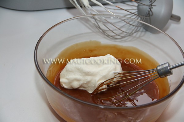 detjam, poshagovye, foto, recept, magija, kulinarii, v evrope, gollandija, niderlandy, utreht, amsterdam, magicooking.com, na novyj god, na prazdnik, detjam, poshagovye, foto, recept, aromatnye, magija, kulinarii, v evrope, gollandija, niderlandy, utreht, amsterdam, magicooking.com, tort raskrytaja kniga iz mastiki mk, tort kniga, mastichnyj tort, ukrashenie torta mastikoj, master klass, poshagovo tort kniga raskrytaja, vypusknoj, detskij sad, shkola, universitet, tort dnevnik, tort zhurnal, tort mashina, tort kniga, tort barbi, mastika, shokomastika, raskatat' mastiku, vyrovnjat' mastiku, krem pod mastiku, masljanyj krem, krem s maskarpone, krem so sgushhenkoj, vypechka, tort, desert, klubnichnyj, malinovyj, jagodnyj, slivochnyj, poshagovye, recepty s foto, foto recepty, magija, kulinarii, v evrope, gollandija, niderlandy, klass, tort shkol'nyj, linejka iz mastiki, babochka iz mastiki, cvety, ajsing, biskvit na rastitel'nom masle, shvejcarskij biskvit, торт раскрытая книга из мастики мк, торт книга, мастичный торт, украшение торта мастикой, мастер класс, пошагово торт книга раскрытая, выпускной, детский сад, школа, университет, торт дневник, торт журнал, торт машина, торт книга, торт барби, мастика, шокомастика, раскатать мастику, выровнять мастику, крем под мастику, масляный крем, крем с маскарпоне, крем со сгущенкой, выпечка, торт, десерт, клубничный, малиновый, ягодный, сливочный, пошаговые, рецепты с фото, фото рецепты, магия, кулинарии, в европе, голландия, нидерланды, класс, торт школьный, линейка из мастики, бабочка из мастики, цветы, айсинг, magicooking.com, magicooking на новый год, на праздник, второе блюдо, рецепты с индейкой, детям, пошаговые, фото, рецепт, ароматные, магия, кулинарии, в европе, голландия, нидерланды, утрехт, амстердам, magicooking.com, филе, индюшки, индейки, грудка, курицы, курица, индюшка, брокколи, капуста, морковь, лук, орегано, сливки, мясо тушеное, в сливках, индюшка тушеная с овощами, в сливочном соусе, пэпэ, правильное питание, диета, диетическое меню, после тренировки, силовой, обед пэпэ, ужин пэпэ, быстрый ужин, ужин за 30 минут, диетическое меню, мясо, мини торт, шоколадный, mini tort, торт сент-оноре, tort sent-onore, заварной крем, эклеры, карамель, слоеное тесто, sloenoe testo, миндальный, миндаль, дакуаз, миндальное тесто, мусс, карамельный мусс, муссовый торт, торт с муссом, зеркальная глазурь,