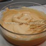 detjam, poshagovye, foto, recept, magija, kulinarii, v evrope, gollandija, niderlandy, utreht, amsterdam, magicooking.com, na novyj god, na prazdnik, detjam, poshagovye, foto, recept, aromatnye, magija, kulinarii, v evrope, gollandija, niderlandy, utreht, amsterdam, magicooking.com, tort raskrytaja kniga iz mastiki mk, tort kniga, mastichnyj tort, ukrashenie torta mastikoj, master klass, poshagovo tort kniga raskrytaja, vypusknoj, detskij sad, shkola, universitet, tort dnevnik, tort zhurnal, tort mashina, tort kniga, tort barbi, mastika, shokomastika, raskatat' mastiku, vyrovnjat' mastiku, krem pod mastiku, masljanyj krem, krem s maskarpone, krem so sgushhenkoj, vypechka, tort, desert, klubnichnyj, malinovyj, jagodnyj, slivochnyj, poshagovye, recepty s foto, foto recepty, magija, kulinarii, v evrope, gollandija, niderlandy, klass, tort shkol'nyj, linejka iz mastiki, babochka iz mastiki, cvety, ajsing, biskvit na rastitel'nom masle, shvejcarskij biskvit, торт раскрытая книга из мастики мк, торт книга, мастичный торт, украшение торта мастикой, мастер класс, пошагово торт книга раскрытая, выпускной, детский сад, школа, университет, торт дневник, торт журнал, торт машина, торт книга, торт барби, мастика, шокомастика, раскатать мастику, выровнять мастику, крем под мастику, масляный крем, крем с маскарпоне, крем со сгущенкой, выпечка, торт, десерт, клубничный, малиновый, ягодный, сливочный, пошаговые, рецепты с фото, фото рецепты, магия, кулинарии, в европе, голландия, нидерланды, класс, торт школьный, линейка из мастики, бабочка из мастики, цветы, айсинг, magicooking.com, magicooking на новый год, на праздник, второе блюдо, рецепты с индейкой, детям, пошаговые, фото, рецепт, ароматные, магия, кулинарии, в европе, голландия, нидерланды, утрехт, амстердам, magicooking.com, филе, индюшки, индейки, грудка, курицы, курица, индюшка, брокколи, капуста, морковь, лук, орегано, сливки, мясо тушеное, в сливках, индюшка тушеная с овощами, в сливочном соусе, пэпэ, правильное питание, диета, диетическое меню, после тренировки, силовой, обед пэпэ, ужин пэпэ, быстрый ужин, ужин за 30 минут, диетическое меню, мясо, мини торт, шоколадный, mini tort, торт сент-оноре, tort sent-onore, заварной крем, эклеры, карамель, слоеное тесто, sloenoe testo, миндальный, миндаль, дакуаз, миндальное тесто, мусс, карамельный мусс, муссовый торт, торт с муссом, зеркальная глазурь,