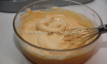detjam, poshagovye, foto, recept, magija, kulinarii, v evrope, gollandija, niderlandy, utreht, amsterdam, magicooking.com, na novyj god, na prazdnik, detjam, poshagovye, foto, recept, aromatnye, magija, kulinarii, v evrope, gollandija, niderlandy, utreht, amsterdam, magicooking.com, tort raskrytaja kniga iz mastiki mk, tort kniga, mastichnyj tort, ukrashenie torta mastikoj, master klass, poshagovo tort kniga raskrytaja, vypusknoj, detskij sad, shkola, universitet, tort dnevnik, tort zhurnal, tort mashina, tort kniga, tort barbi, mastika, shokomastika, raskatat' mastiku, vyrovnjat' mastiku, krem pod mastiku, masljanyj krem, krem s maskarpone, krem so sgushhenkoj, vypechka, tort, desert, klubnichnyj, malinovyj, jagodnyj, slivochnyj, poshagovye, recepty s foto, foto recepty, magija, kulinarii, v evrope, gollandija, niderlandy, klass, tort shkol'nyj, linejka iz mastiki, babochka iz mastiki, cvety, ajsing, biskvit na rastitel'nom masle, shvejcarskij biskvit, торт раскрытая книга из мастики мк, торт книга, мастичный торт, украшение торта мастикой, мастер класс, пошагово торт книга раскрытая, выпускной, детский сад, школа, университет, торт дневник, торт журнал, торт машина, торт книга, торт барби, мастика, шокомастика, раскатать мастику, выровнять мастику, крем под мастику, масляный крем, крем с маскарпоне, крем со сгущенкой, выпечка, торт, десерт, клубничный, малиновый, ягодный, сливочный, пошаговые, рецепты с фото, фото рецепты, магия, кулинарии, в европе, голландия, нидерланды, класс, торт школьный, линейка из мастики, бабочка из мастики, цветы, айсинг, magicooking.com, magicooking на новый год, на праздник, второе блюдо, рецепты с индейкой, детям, пошаговые, фото, рецепт, ароматные, магия, кулинарии, в европе, голландия, нидерланды, утрехт, амстердам, magicooking.com, филе, индюшки, индейки, грудка, курицы, курица, индюшка, брокколи, капуста, морковь, лук, орегано, сливки, мясо тушеное, в сливках, индюшка тушеная с овощами, в сливочном соусе, пэпэ, правильное питание, диета, диетическое меню, после тренировки, силовой, обед пэпэ, ужин пэпэ, быстрый ужин, ужин за 30 минут, диетическое меню, мясо, мини торт, шоколадный, mini tort, торт сент-оноре, tort sent-onore, заварной крем, эклеры, карамель, слоеное тесто, sloenoe testo, миндальный, миндаль, дакуаз, миндальное тесто, мусс, карамельный мусс, муссовый торт, торт с муссом, зеркальная глазурь,