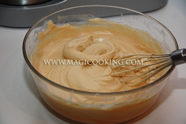 detjam, poshagovye, foto, recept, magija, kulinarii, v evrope, gollandija, niderlandy, utreht, amsterdam, magicooking.com, na novyj god, na prazdnik, detjam, poshagovye, foto, recept, aromatnye, magija, kulinarii, v evrope, gollandija, niderlandy, utreht, amsterdam, magicooking.com, tort raskrytaja kniga iz mastiki mk, tort kniga, mastichnyj tort, ukrashenie torta mastikoj, master klass, poshagovo tort kniga raskrytaja, vypusknoj, detskij sad, shkola, universitet, tort dnevnik, tort zhurnal, tort mashina, tort kniga, tort barbi, mastika, shokomastika, raskatat' mastiku, vyrovnjat' mastiku, krem pod mastiku, masljanyj krem, krem s maskarpone, krem so sgushhenkoj, vypechka, tort, desert, klubnichnyj, malinovyj, jagodnyj, slivochnyj, poshagovye, recepty s foto, foto recepty, magija, kulinarii, v evrope, gollandija, niderlandy, klass, tort shkol'nyj, linejka iz mastiki, babochka iz mastiki, cvety, ajsing, biskvit na rastitel'nom masle, shvejcarskij biskvit, торт раскрытая книга из мастики мк, торт книга, мастичный торт, украшение торта мастикой, мастер класс, пошагово торт книга раскрытая, выпускной, детский сад, школа, университет, торт дневник, торт журнал, торт машина, торт книга, торт барби, мастика, шокомастика, раскатать мастику, выровнять мастику, крем под мастику, масляный крем, крем с маскарпоне, крем со сгущенкой, выпечка, торт, десерт, клубничный, малиновый, ягодный, сливочный, пошаговые, рецепты с фото, фото рецепты, магия, кулинарии, в европе, голландия, нидерланды, класс, торт школьный, линейка из мастики, бабочка из мастики, цветы, айсинг, magicooking.com, magicooking на новый год, на праздник, второе блюдо, рецепты с индейкой, детям, пошаговые, фото, рецепт, ароматные, магия, кулинарии, в европе, голландия, нидерланды, утрехт, амстердам, magicooking.com, филе, индюшки, индейки, грудка, курицы, курица, индюшка, брокколи, капуста, морковь, лук, орегано, сливки, мясо тушеное, в сливках, индюшка тушеная с овощами, в сливочном соусе, пэпэ, правильное питание, диета, диетическое меню, после тренировки, силовой, обед пэпэ, ужин пэпэ, быстрый ужин, ужин за 30 минут, диетическое меню, мясо, мини торт, шоколадный, mini tort, торт сент-оноре, tort sent-onore, заварной крем, эклеры, карамель, слоеное тесто, sloenoe testo, миндальный, миндаль, дакуаз, миндальное тесто, мусс, карамельный мусс, муссовый торт, торт с муссом, зеркальная глазурь,