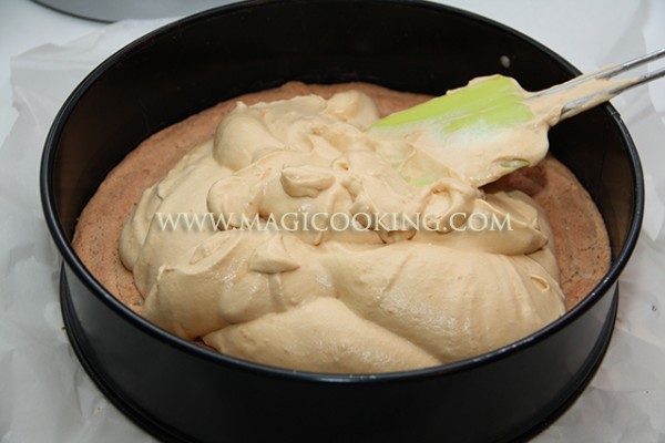 detjam, poshagovye, foto, recept, magija, kulinarii, v evrope, gollandija, niderlandy, utreht, amsterdam, magicooking.com, na novyj god, na prazdnik, detjam, poshagovye, foto, recept, aromatnye, magija, kulinarii, v evrope, gollandija, niderlandy, utreht, amsterdam, magicooking.com, tort raskrytaja kniga iz mastiki mk, tort kniga, mastichnyj tort, ukrashenie torta mastikoj, master klass, poshagovo tort kniga raskrytaja, vypusknoj, detskij sad, shkola, universitet, tort dnevnik, tort zhurnal, tort mashina, tort kniga, tort barbi, mastika, shokomastika, raskatat' mastiku, vyrovnjat' mastiku, krem pod mastiku, masljanyj krem, krem s maskarpone, krem so sgushhenkoj, vypechka, tort, desert, klubnichnyj, malinovyj, jagodnyj, slivochnyj, poshagovye, recepty s foto, foto recepty, magija, kulinarii, v evrope, gollandija, niderlandy, klass, tort shkol'nyj, linejka iz mastiki, babochka iz mastiki, cvety, ajsing, biskvit na rastitel'nom masle, shvejcarskij biskvit, торт раскрытая книга из мастики мк, торт книга, мастичный торт, украшение торта мастикой, мастер класс, пошагово торт книга раскрытая, выпускной, детский сад, школа, университет, торт дневник, торт журнал, торт машина, торт книга, торт барби, мастика, шокомастика, раскатать мастику, выровнять мастику, крем под мастику, масляный крем, крем с маскарпоне, крем со сгущенкой, выпечка, торт, десерт, клубничный, малиновый, ягодный, сливочный, пошаговые, рецепты с фото, фото рецепты, магия, кулинарии, в европе, голландия, нидерланды, класс, торт школьный, линейка из мастики, бабочка из мастики, цветы, айсинг, magicooking.com, magicooking на новый год, на праздник, второе блюдо, рецепты с индейкой, детям, пошаговые, фото, рецепт, ароматные, магия, кулинарии, в европе, голландия, нидерланды, утрехт, амстердам, magicooking.com, филе, индюшки, индейки, грудка, курицы, курица, индюшка, брокколи, капуста, морковь, лук, орегано, сливки, мясо тушеное, в сливках, индюшка тушеная с овощами, в сливочном соусе, пэпэ, правильное питание, диета, диетическое меню, после тренировки, силовой, обед пэпэ, ужин пэпэ, быстрый ужин, ужин за 30 минут, диетическое меню, мясо, мини торт, шоколадный, mini tort, торт сент-оноре, tort sent-onore, заварной крем, эклеры, карамель, слоеное тесто, sloenoe testo, миндальный, миндаль, дакуаз, миндальное тесто, мусс, карамельный мусс, муссовый торт, торт с муссом, зеркальная глазурь,