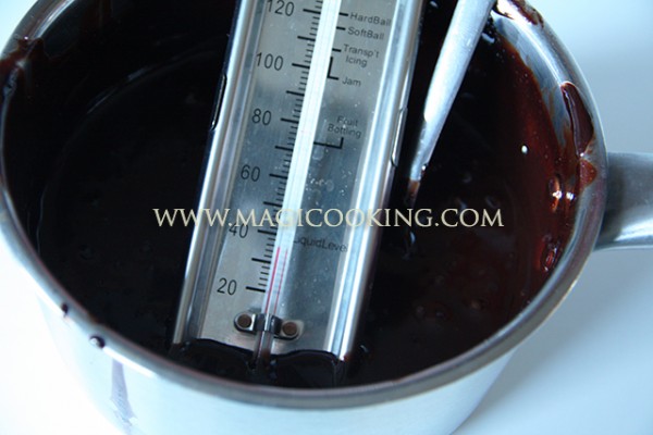 detjam, poshagovye, foto, recept, magija, kulinarii, v evrope, gollandija, niderlandy, utreht, amsterdam, magicooking.com, na novyj god, na prazdnik, detjam, poshagovye, foto, recept, aromatnye, magija, kulinarii, v evrope, gollandija, niderlandy, utreht, amsterdam, magicooking.com, tort raskrytaja kniga iz mastiki mk, tort kniga, mastichnyj tort, ukrashenie torta mastikoj, master klass, poshagovo tort kniga raskrytaja, vypusknoj, detskij sad, shkola, universitet, tort dnevnik, tort zhurnal, tort mashina, tort kniga, tort barbi, mastika, shokomastika, raskatat' mastiku, vyrovnjat' mastiku, krem pod mastiku, masljanyj krem, krem s maskarpone, krem so sgushhenkoj, vypechka, tort, desert, klubnichnyj, malinovyj, jagodnyj, slivochnyj, poshagovye, recepty s foto, foto recepty, magija, kulinarii, v evrope, gollandija, niderlandy, klass, tort shkol'nyj, linejka iz mastiki, babochka iz mastiki, cvety, ajsing, biskvit na rastitel'nom masle, shvejcarskij biskvit, торт раскрытая книга из мастики мк, торт книга, мастичный торт, украшение торта мастикой, мастер класс, пошагово торт книга раскрытая, выпускной, детский сад, школа, университет, торт дневник, торт журнал, торт машина, торт книга, торт барби, мастика, шокомастика, раскатать мастику, выровнять мастику, крем под мастику, масляный крем, крем с маскарпоне, крем со сгущенкой, выпечка, торт, десерт, клубничный, малиновый, ягодный, сливочный, пошаговые, рецепты с фото, фото рецепты, магия, кулинарии, в европе, голландия, нидерланды, класс, торт школьный, линейка из мастики, бабочка из мастики, цветы, айсинг, magicooking.com, magicooking на новый год, на праздник, второе блюдо, рецепты с индейкой, детям, пошаговые, фото, рецепт, ароматные, магия, кулинарии, в европе, голландия, нидерланды, утрехт, амстердам, magicooking.com, филе, индюшки, индейки, грудка, курицы, курица, индюшка, брокколи, капуста, морковь, лук, орегано, сливки, мясо тушеное, в сливках, индюшка тушеная с овощами, в сливочном соусе, пэпэ, правильное питание, диета, диетическое меню, после тренировки, силовой, обед пэпэ, ужин пэпэ, быстрый ужин, ужин за 30 минут, диетическое меню, мясо, мини торт, шоколадный, mini tort, торт сент-оноре, tort sent-onore, заварной крем, эклеры, карамель, слоеное тесто, sloenoe testo, миндальный, миндаль, дакуаз, миндальное тесто, мусс, карамельный мусс, муссовый торт, торт с муссом, зеркальная глазурь,