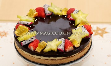 detjam, poshagovye, foto, recept, magija, kulinarii, v evrope, gollandija, niderlandy, utreht, amsterdam, magicooking.com, na novyj god, na prazdnik, detjam, poshagovye, foto, recept, aromatnye, magija, kulinarii, v evrope, gollandija, niderlandy, utreht, amsterdam, magicooking.com, tort raskrytaja kniga iz mastiki mk, tort kniga, mastichnyj tort, ukrashenie torta mastikoj, master klass, poshagovo tort kniga raskrytaja, vypusknoj, detskij sad, shkola, universitet, tort dnevnik, tort zhurnal, tort mashina, tort kniga, tort barbi, mastika, shokomastika, raskatat' mastiku, vyrovnjat' mastiku, krem pod mastiku, masljanyj krem, krem s maskarpone, krem so sgushhenkoj, vypechka, tort, desert, klubnichnyj, malinovyj, jagodnyj, slivochnyj, poshagovye, recepty s foto, foto recepty, magija, kulinarii, v evrope, gollandija, niderlandy, klass, tort shkol'nyj, linejka iz mastiki, babochka iz mastiki, cvety, ajsing, biskvit na rastitel'nom masle, shvejcarskij biskvit, торт раскрытая книга из мастики мк, торт книга, мастичный торт, украшение торта мастикой, мастер класс, пошагово торт книга раскрытая, выпускной, детский сад, школа, университет, торт дневник, торт журнал, торт машина, торт книга, торт барби, мастика, шокомастика, раскатать мастику, выровнять мастику, крем под мастику, масляный крем, крем с маскарпоне, крем со сгущенкой, выпечка, торт, десерт, клубничный, малиновый, ягодный, сливочный, пошаговые, рецепты с фото, фото рецепты, магия, кулинарии, в европе, голландия, нидерланды, класс, торт школьный, линейка из мастики, бабочка из мастики, цветы, айсинг, magicooking.com, magicooking на новый год, на праздник, второе блюдо, рецепты с индейкой, детям, пошаговые, фото, рецепт, ароматные, магия, кулинарии, в европе, голландия, нидерланды, утрехт, амстердам, magicooking.com, филе, индюшки, индейки, грудка, курицы, курица, индюшка, брокколи, капуста, морковь, лук, орегано, сливки, мясо тушеное, в сливках, индюшка тушеная с овощами, в сливочном соусе, пэпэ, правильное питание, диета, диетическое меню, после тренировки, силовой, обед пэпэ, ужин пэпэ, быстрый ужин, ужин за 30 минут, диетическое меню, мясо, мини торт, шоколадный, mini tort, торт сент-оноре, tort sent-onore, заварной крем, эклеры, карамель, слоеное тесто, sloenoe testo, миндальный, миндаль, дакуаз, миндальное тесто, мусс, карамельный мусс, муссовый торт, торт с муссом, зеркальная глазурь,