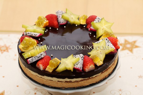 detjam, poshagovye, foto, recept, magija, kulinarii, v evrope, gollandija, niderlandy, utreht, amsterdam, magicooking.com, na novyj god, na prazdnik, detjam, poshagovye, foto, recept, aromatnye, magija, kulinarii, v evrope, gollandija, niderlandy, utreht, amsterdam, magicooking.com, tort raskrytaja kniga iz mastiki mk, tort kniga, mastichnyj tort, ukrashenie torta mastikoj, master klass, poshagovo tort kniga raskrytaja, vypusknoj, detskij sad, shkola, universitet, tort dnevnik, tort zhurnal, tort mashina, tort kniga, tort barbi, mastika, shokomastika, raskatat' mastiku, vyrovnjat' mastiku, krem pod mastiku, masljanyj krem, krem s maskarpone, krem so sgushhenkoj, vypechka, tort, desert, klubnichnyj, malinovyj, jagodnyj, slivochnyj, poshagovye, recepty s foto, foto recepty, magija, kulinarii, v evrope, gollandija, niderlandy, klass, tort shkol'nyj, linejka iz mastiki, babochka iz mastiki, cvety, ajsing, biskvit na rastitel'nom masle, shvejcarskij biskvit, торт раскрытая книга из мастики мк, торт книга, мастичный торт, украшение торта мастикой, мастер класс, пошагово торт книга раскрытая, выпускной, детский сад, школа, университет, торт дневник, торт журнал, торт машина, торт книга, торт барби, мастика, шокомастика, раскатать мастику, выровнять мастику, крем под мастику, масляный крем, крем с маскарпоне, крем со сгущенкой, выпечка, торт, десерт, клубничный, малиновый, ягодный, сливочный, пошаговые, рецепты с фото, фото рецепты, магия, кулинарии, в европе, голландия, нидерланды, класс, торт школьный, линейка из мастики, бабочка из мастики, цветы, айсинг, magicooking.com, magicooking на новый год, на праздник, второе блюдо, рецепты с индейкой, детям, пошаговые, фото, рецепт, ароматные, магия, кулинарии, в европе, голландия, нидерланды, утрехт, амстердам, magicooking.com, филе, индюшки, индейки, грудка, курицы, курица, индюшка, брокколи, капуста, морковь, лук, орегано, сливки, мясо тушеное, в сливках, индюшка тушеная с овощами, в сливочном соусе, пэпэ, правильное питание, диета, диетическое меню, после тренировки, силовой, обед пэпэ, ужин пэпэ, быстрый ужин, ужин за 30 минут, диетическое меню, мясо, мини торт, шоколадный, mini tort, торт сент-оноре, tort sent-onore, заварной крем, эклеры, карамель, слоеное тесто, sloenoe testo, миндальный, миндаль, дакуаз, миндальное тесто, мусс, карамельный мусс, муссовый торт, торт с муссом, зеркальная глазурь,