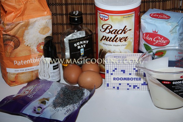 detjam, poshagovye, foto, recept, magija, kulinarii, v evrope, gollandija, niderlandy, utreht, amsterdam, magicooking.com, na novyj god, na prazdnik, detjam, poshagovye, foto, recept, aromatnye, magija, kulinarii, v evrope, gollandija, niderlandy, utreht, amsterdam, magicooking.com, tort raskrytaja kniga iz mastiki mk, tort kniga, mastichnyj tort, ukrashenie torta mastikoj, master klass, poshagovo tort kniga raskrytaja, vypusknoj, detskij sad, shkola, universitet, tort dnevnik, tort zhurnal, tort mashina, tort kniga, tort barbi, mastika, shokomastika, raskatat' mastiku, vyrovnjat' mastiku, krem pod mastiku, masljanyj krem, krem s maskarpone, krem so sgushhenkoj, vypechka, tort, desert, klubnichnyj, malinovyj, jagodnyj, slivochnyj, poshagovye, recepty s foto, foto recepty, magija, kulinarii, v evrope, gollandija, niderlandy, klass, tort shkol'nyj, linejka iz mastiki, babochka iz mastiki, cvety, ajsing, biskvit na rastitel'nom masle, shvejcarskij biskvit, mak, keks, makovyj keks, makovaja vypechka, vypechka s makom, nemeckij keks, Mohngugelhupf, Mohn-gugelhupf, мак, кекс, маковый кекс, маковая выпечка, выпечка с маком, немецкий кекс, Mohngugelhupf, Mohn-gugelhupf, торт раскрытая книга из мастики мк, торт книга, мастичный торт, украшение торта мастикой, мастер класс, пошагово торт книга раскрытая, выпускной, детский сад, школа, университет, торт дневник, торт журнал, торт машина, торт книга, торт барби, мастика, шокомастика, раскатать мастику, выровнять мастику, крем под мастику, масляный крем, крем с маскарпоне, крем со сгущенкой, выпечка, торт, десерт, клубничный, малиновый, ягодный, сливочный, пошаговые, рецепты с фото, фото рецепты, магия, кулинарии, в европе, голландия, нидерланды, класс, торт школьный, линейка из мастики, бабочка из мастики, цветы, айсинг, magicooking.com, magicooking на новый год, на праздник, второе блюдо, рецепты с индейкой, детям, пошаговые, фото, рецепт, ароматные, магия, кулинарии, в европе, голландия, нидерланды, утрехт, амстердам, magicooking.com, филе, индюшки, индейки, грудка, курицы, курица, индюшка, брокколи, капуста, морковь, лук, орегано, сливки, мясо тушеное, в сливках, индюшка тушеная с овощами, в сливочном соусе, пэпэ, правильное питание, диета, диетическое меню, после тренировки, силовой, обед пэпэ, ужин пэпэ, быстрый ужин, ужин за 30 минут, диетическое меню, мясо, мини торт, шоколадный, mini tort
