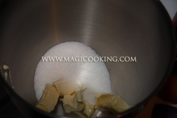 detjam, poshagovye, foto, recept, magija, kulinarii, v evrope, gollandija, niderlandy, utreht, amsterdam, magicooking.com, na novyj god, na prazdnik, detjam, poshagovye, foto, recept, aromatnye, magija, kulinarii, v evrope, gollandija, niderlandy, utreht, amsterdam, magicooking.com, tort raskrytaja kniga iz mastiki mk, tort kniga, mastichnyj tort, ukrashenie torta mastikoj, master klass, poshagovo tort kniga raskrytaja, vypusknoj, detskij sad, shkola, universitet, tort dnevnik, tort zhurnal, tort mashina, tort kniga, tort barbi, mastika, shokomastika, raskatat' mastiku, vyrovnjat' mastiku, krem pod mastiku, masljanyj krem, krem s maskarpone, krem so sgushhenkoj, vypechka, tort, desert, klubnichnyj, malinovyj, jagodnyj, slivochnyj, poshagovye, recepty s foto, foto recepty, magija, kulinarii, v evrope, gollandija, niderlandy, klass, tort shkol'nyj, linejka iz mastiki, babochka iz mastiki, cvety, ajsing, biskvit na rastitel'nom masle, shvejcarskij biskvit, mak, keks, makovyj keks, makovaja vypechka, vypechka s makom, nemeckij keks, Mohngugelhupf, Mohn-gugelhupf, мак, кекс, маковый кекс, маковая выпечка, выпечка с маком, немецкий кекс, Mohngugelhupf, Mohn-gugelhupf, торт раскрытая книга из мастики мк, торт книга, мастичный торт, украшение торта мастикой, мастер класс, пошагово торт книга раскрытая, выпускной, детский сад, школа, университет, торт дневник, торт журнал, торт машина, торт книга, торт барби, мастика, шокомастика, раскатать мастику, выровнять мастику, крем под мастику, масляный крем, крем с маскарпоне, крем со сгущенкой, выпечка, торт, десерт, клубничный, малиновый, ягодный, сливочный, пошаговые, рецепты с фото, фото рецепты, магия, кулинарии, в европе, голландия, нидерланды, класс, торт школьный, линейка из мастики, бабочка из мастики, цветы, айсинг, magicooking.com, magicooking на новый год, на праздник, второе блюдо, рецепты с индейкой, детям, пошаговые, фото, рецепт, ароматные, магия, кулинарии, в европе, голландия, нидерланды, утрехт, амстердам, magicooking.com, филе, индюшки, индейки, грудка, курицы, курица, индюшка, брокколи, капуста, морковь, лук, орегано, сливки, мясо тушеное, в сливках, индюшка тушеная с овощами, в сливочном соусе, пэпэ, правильное питание, диета, диетическое меню, после тренировки, силовой, обед пэпэ, ужин пэпэ, быстрый ужин, ужин за 30 минут, диетическое меню, мясо, мини торт, шоколадный, mini tort