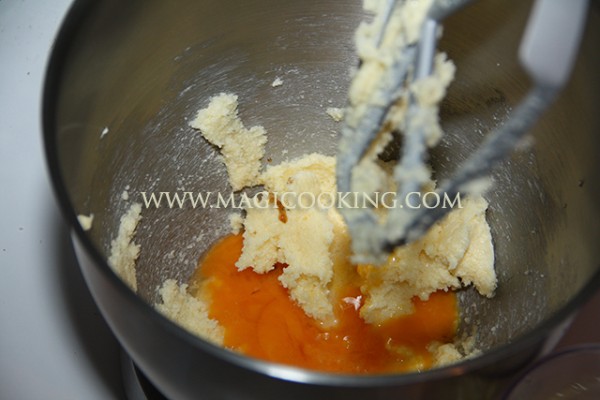 detjam, poshagovye, foto, recept, magija, kulinarii, v evrope, gollandija, niderlandy, utreht, amsterdam, magicooking.com, na novyj god, na prazdnik, detjam, poshagovye, foto, recept, aromatnye, magija, kulinarii, v evrope, gollandija, niderlandy, utreht, amsterdam, magicooking.com, tort raskrytaja kniga iz mastiki mk, tort kniga, mastichnyj tort, ukrashenie torta mastikoj, master klass, poshagovo tort kniga raskrytaja, vypusknoj, detskij sad, shkola, universitet, tort dnevnik, tort zhurnal, tort mashina, tort kniga, tort barbi, mastika, shokomastika, raskatat' mastiku, vyrovnjat' mastiku, krem pod mastiku, masljanyj krem, krem s maskarpone, krem so sgushhenkoj, vypechka, tort, desert, klubnichnyj, malinovyj, jagodnyj, slivochnyj, poshagovye, recepty s foto, foto recepty, magija, kulinarii, v evrope, gollandija, niderlandy, klass, tort shkol'nyj, linejka iz mastiki, babochka iz mastiki, cvety, ajsing, biskvit na rastitel'nom masle, shvejcarskij biskvit, mak, keks, makovyj keks, makovaja vypechka, vypechka s makom, nemeckij keks, Mohngugelhupf, Mohn-gugelhupf, мак, кекс, маковый кекс, маковая выпечка, выпечка с маком, немецкий кекс, Mohngugelhupf, Mohn-gugelhupf, торт раскрытая книга из мастики мк, торт книга, мастичный торт, украшение торта мастикой, мастер класс, пошагово торт книга раскрытая, выпускной, детский сад, школа, университет, торт дневник, торт журнал, торт машина, торт книга, торт барби, мастика, шокомастика, раскатать мастику, выровнять мастику, крем под мастику, масляный крем, крем с маскарпоне, крем со сгущенкой, выпечка, торт, десерт, клубничный, малиновый, ягодный, сливочный, пошаговые, рецепты с фото, фото рецепты, магия, кулинарии, в европе, голландия, нидерланды, класс, торт школьный, линейка из мастики, бабочка из мастики, цветы, айсинг, magicooking.com, magicooking на новый год, на праздник, второе блюдо, рецепты с индейкой, детям, пошаговые, фото, рецепт, ароматные, магия, кулинарии, в европе, голландия, нидерланды, утрехт, амстердам, magicooking.com, филе, индюшки, индейки, грудка, курицы, курица, индюшка, брокколи, капуста, морковь, лук, орегано, сливки, мясо тушеное, в сливках, индюшка тушеная с овощами, в сливочном соусе, пэпэ, правильное питание, диета, диетическое меню, после тренировки, силовой, обед пэпэ, ужин пэпэ, быстрый ужин, ужин за 30 минут, диетическое меню, мясо, мини торт, шоколадный, mini tort