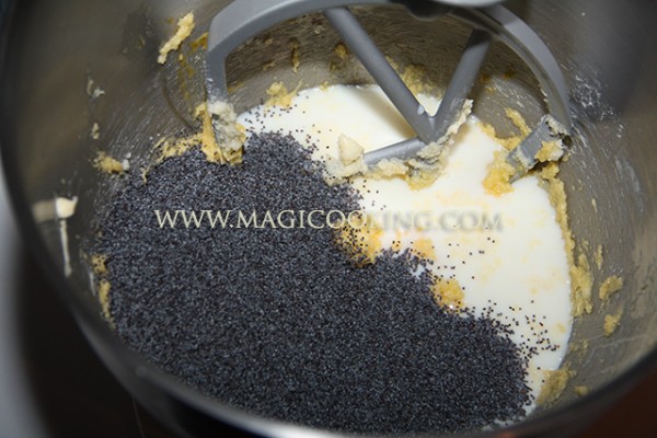detjam, poshagovye, foto, recept, magija, kulinarii, v evrope, gollandija, niderlandy, utreht, amsterdam, magicooking.com, na novyj god, na prazdnik, detjam, poshagovye, foto, recept, aromatnye, magija, kulinarii, v evrope, gollandija, niderlandy, utreht, amsterdam, magicooking.com, tort raskrytaja kniga iz mastiki mk, tort kniga, mastichnyj tort, ukrashenie torta mastikoj, master klass, poshagovo tort kniga raskrytaja, vypusknoj, detskij sad, shkola, universitet, tort dnevnik, tort zhurnal, tort mashina, tort kniga, tort barbi, mastika, shokomastika, raskatat' mastiku, vyrovnjat' mastiku, krem pod mastiku, masljanyj krem, krem s maskarpone, krem so sgushhenkoj, vypechka, tort, desert, klubnichnyj, malinovyj, jagodnyj, slivochnyj, poshagovye, recepty s foto, foto recepty, magija, kulinarii, v evrope, gollandija, niderlandy, klass, tort shkol'nyj, linejka iz mastiki, babochka iz mastiki, cvety, ajsing, biskvit na rastitel'nom masle, shvejcarskij biskvit, mak, keks, makovyj keks, makovaja vypechka, vypechka s makom, nemeckij keks, Mohngugelhupf, Mohn-gugelhupf, мак, кекс, маковый кекс, маковая выпечка, выпечка с маком, немецкий кекс, Mohngugelhupf, Mohn-gugelhupf, торт раскрытая книга из мастики мк, торт книга, мастичный торт, украшение торта мастикой, мастер класс, пошагово торт книга раскрытая, выпускной, детский сад, школа, университет, торт дневник, торт журнал, торт машина, торт книга, торт барби, мастика, шокомастика, раскатать мастику, выровнять мастику, крем под мастику, масляный крем, крем с маскарпоне, крем со сгущенкой, выпечка, торт, десерт, клубничный, малиновый, ягодный, сливочный, пошаговые, рецепты с фото, фото рецепты, магия, кулинарии, в европе, голландия, нидерланды, класс, торт школьный, линейка из мастики, бабочка из мастики, цветы, айсинг, magicooking.com, magicooking на новый год, на праздник, второе блюдо, рецепты с индейкой, детям, пошаговые, фото, рецепт, ароматные, магия, кулинарии, в европе, голландия, нидерланды, утрехт, амстердам, magicooking.com, филе, индюшки, индейки, грудка, курицы, курица, индюшка, брокколи, капуста, морковь, лук, орегано, сливки, мясо тушеное, в сливках, индюшка тушеная с овощами, в сливочном соусе, пэпэ, правильное питание, диета, диетическое меню, после тренировки, силовой, обед пэпэ, ужин пэпэ, быстрый ужин, ужин за 30 минут, диетическое меню, мясо, мини торт, шоколадный, mini tort