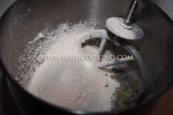 detjam, poshagovye, foto, recept, magija, kulinarii, v evrope, gollandija, niderlandy, utreht, amsterdam, magicooking.com, na novyj god, na prazdnik, detjam, poshagovye, foto, recept, aromatnye, magija, kulinarii, v evrope, gollandija, niderlandy, utreht, amsterdam, magicooking.com, tort raskrytaja kniga iz mastiki mk, tort kniga, mastichnyj tort, ukrashenie torta mastikoj, master klass, poshagovo tort kniga raskrytaja, vypusknoj, detskij sad, shkola, universitet, tort dnevnik, tort zhurnal, tort mashina, tort kniga, tort barbi, mastika, shokomastika, raskatat' mastiku, vyrovnjat' mastiku, krem pod mastiku, masljanyj krem, krem s maskarpone, krem so sgushhenkoj, vypechka, tort, desert, klubnichnyj, malinovyj, jagodnyj, slivochnyj, poshagovye, recepty s foto, foto recepty, magija, kulinarii, v evrope, gollandija, niderlandy, klass, tort shkol'nyj, linejka iz mastiki, babochka iz mastiki, cvety, ajsing, biskvit na rastitel'nom masle, shvejcarskij biskvit, mak, keks, makovyj keks, makovaja vypechka, vypechka s makom, nemeckij keks, Mohngugelhupf, Mohn-gugelhupf, мак, кекс, маковый кекс, маковая выпечка, выпечка с маком, немецкий кекс, Mohngugelhupf, Mohn-gugelhupf, торт раскрытая книга из мастики мк, торт книга, мастичный торт, украшение торта мастикой, мастер класс, пошагово торт книга раскрытая, выпускной, детский сад, школа, университет, торт дневник, торт журнал, торт машина, торт книга, торт барби, мастика, шокомастика, раскатать мастику, выровнять мастику, крем под мастику, масляный крем, крем с маскарпоне, крем со сгущенкой, выпечка, торт, десерт, клубничный, малиновый, ягодный, сливочный, пошаговые, рецепты с фото, фото рецепты, магия, кулинарии, в европе, голландия, нидерланды, класс, торт школьный, линейка из мастики, бабочка из мастики, цветы, айсинг, magicooking.com, magicooking на новый год, на праздник, второе блюдо, рецепты с индейкой, детям, пошаговые, фото, рецепт, ароматные, магия, кулинарии, в европе, голландия, нидерланды, утрехт, амстердам, magicooking.com, филе, индюшки, индейки, грудка, курицы, курица, индюшка, брокколи, капуста, морковь, лук, орегано, сливки, мясо тушеное, в сливках, индюшка тушеная с овощами, в сливочном соусе, пэпэ, правильное питание, диета, диетическое меню, после тренировки, силовой, обед пэпэ, ужин пэпэ, быстрый ужин, ужин за 30 минут, диетическое меню, мясо, мини торт, шоколадный, mini tort