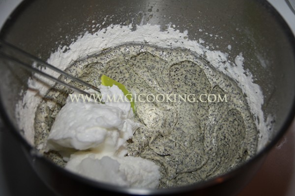 detjam, poshagovye, foto, recept, magija, kulinarii, v evrope, gollandija, niderlandy, utreht, amsterdam, magicooking.com, na novyj god, na prazdnik, detjam, poshagovye, foto, recept, aromatnye, magija, kulinarii, v evrope, gollandija, niderlandy, utreht, amsterdam, magicooking.com, tort raskrytaja kniga iz mastiki mk, tort kniga, mastichnyj tort, ukrashenie torta mastikoj, master klass, poshagovo tort kniga raskrytaja, vypusknoj, detskij sad, shkola, universitet, tort dnevnik, tort zhurnal, tort mashina, tort kniga, tort barbi, mastika, shokomastika, raskatat' mastiku, vyrovnjat' mastiku, krem pod mastiku, masljanyj krem, krem s maskarpone, krem so sgushhenkoj, vypechka, tort, desert, klubnichnyj, malinovyj, jagodnyj, slivochnyj, poshagovye, recepty s foto, foto recepty, magija, kulinarii, v evrope, gollandija, niderlandy, klass, tort shkol'nyj, linejka iz mastiki, babochka iz mastiki, cvety, ajsing, biskvit na rastitel'nom masle, shvejcarskij biskvit, mak, keks, makovyj keks, makovaja vypechka, vypechka s makom, nemeckij keks, Mohngugelhupf, Mohn-gugelhupf, мак, кекс, маковый кекс, маковая выпечка, выпечка с маком, немецкий кекс, Mohngugelhupf, Mohn-gugelhupf, торт раскрытая книга из мастики мк, торт книга, мастичный торт, украшение торта мастикой, мастер класс, пошагово торт книга раскрытая, выпускной, детский сад, школа, университет, торт дневник, торт журнал, торт машина, торт книга, торт барби, мастика, шокомастика, раскатать мастику, выровнять мастику, крем под мастику, масляный крем, крем с маскарпоне, крем со сгущенкой, выпечка, торт, десерт, клубничный, малиновый, ягодный, сливочный, пошаговые, рецепты с фото, фото рецепты, магия, кулинарии, в европе, голландия, нидерланды, класс, торт школьный, линейка из мастики, бабочка из мастики, цветы, айсинг, magicooking.com, magicooking на новый год, на праздник, второе блюдо, рецепты с индейкой, детям, пошаговые, фото, рецепт, ароматные, магия, кулинарии, в европе, голландия, нидерланды, утрехт, амстердам, magicooking.com, филе, индюшки, индейки, грудка, курицы, курица, индюшка, брокколи, капуста, морковь, лук, орегано, сливки, мясо тушеное, в сливках, индюшка тушеная с овощами, в сливочном соусе, пэпэ, правильное питание, диета, диетическое меню, после тренировки, силовой, обед пэпэ, ужин пэпэ, быстрый ужин, ужин за 30 минут, диетическое меню, мясо, мини торт, шоколадный, mini tort