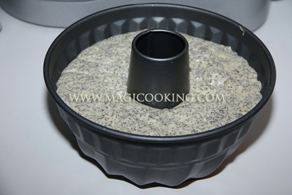 detjam, poshagovye, foto, recept, magija, kulinarii, v evrope, gollandija, niderlandy, utreht, amsterdam, magicooking.com, na novyj god, na prazdnik, detjam, poshagovye, foto, recept, aromatnye, magija, kulinarii, v evrope, gollandija, niderlandy, utreht, amsterdam, magicooking.com, tort raskrytaja kniga iz mastiki mk, tort kniga, mastichnyj tort, ukrashenie torta mastikoj, master klass, poshagovo tort kniga raskrytaja, vypusknoj, detskij sad, shkola, universitet, tort dnevnik, tort zhurnal, tort mashina, tort kniga, tort barbi, mastika, shokomastika, raskatat' mastiku, vyrovnjat' mastiku, krem pod mastiku, masljanyj krem, krem s maskarpone, krem so sgushhenkoj, vypechka, tort, desert, klubnichnyj, malinovyj, jagodnyj, slivochnyj, poshagovye, recepty s foto, foto recepty, magija, kulinarii, v evrope, gollandija, niderlandy, klass, tort shkol'nyj, linejka iz mastiki, babochka iz mastiki, cvety, ajsing, biskvit na rastitel'nom masle, shvejcarskij biskvit, mak, keks, makovyj keks, makovaja vypechka, vypechka s makom, nemeckij keks, Mohngugelhupf, Mohn-gugelhupf, мак, кекс, маковый кекс, маковая выпечка, выпечка с маком, немецкий кекс, Mohngugelhupf, Mohn-gugelhupf, торт раскрытая книга из мастики мк, торт книга, мастичный торт, украшение торта мастикой, мастер класс, пошагово торт книга раскрытая, выпускной, детский сад, школа, университет, торт дневник, торт журнал, торт машина, торт книга, торт барби, мастика, шокомастика, раскатать мастику, выровнять мастику, крем под мастику, масляный крем, крем с маскарпоне, крем со сгущенкой, выпечка, торт, десерт, клубничный, малиновый, ягодный, сливочный, пошаговые, рецепты с фото, фото рецепты, магия, кулинарии, в европе, голландия, нидерланды, класс, торт школьный, линейка из мастики, бабочка из мастики, цветы, айсинг, magicooking.com, magicooking на новый год, на праздник, второе блюдо, рецепты с индейкой, детям, пошаговые, фото, рецепт, ароматные, магия, кулинарии, в европе, голландия, нидерланды, утрехт, амстердам, magicooking.com, филе, индюшки, индейки, грудка, курицы, курица, индюшка, брокколи, капуста, морковь, лук, орегано, сливки, мясо тушеное, в сливках, индюшка тушеная с овощами, в сливочном соусе, пэпэ, правильное питание, диета, диетическое меню, после тренировки, силовой, обед пэпэ, ужин пэпэ, быстрый ужин, ужин за 30 минут, диетическое меню, мясо, мини торт, шоколадный, mini tort