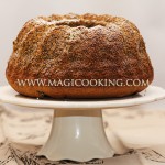 detjam, poshagovye, foto, recept, magija, kulinarii, v evrope, gollandija, niderlandy, utreht, amsterdam, magicooking.com, na novyj god, na prazdnik, detjam, poshagovye, foto, recept, aromatnye, magija, kulinarii, v evrope, gollandija, niderlandy, utreht, amsterdam, magicooking.com, tort raskrytaja kniga iz mastiki mk, tort kniga, mastichnyj tort, ukrashenie torta mastikoj, master klass, poshagovo tort kniga raskrytaja, vypusknoj, detskij sad, shkola, universitet, tort dnevnik, tort zhurnal, tort mashina, tort kniga, tort barbi, mastika, shokomastika, raskatat' mastiku, vyrovnjat' mastiku, krem pod mastiku, masljanyj krem, krem s maskarpone, krem so sgushhenkoj, vypechka, tort, desert, klubnichnyj, malinovyj, jagodnyj, slivochnyj, poshagovye, recepty s foto, foto recepty, magija, kulinarii, v evrope, gollandija, niderlandy, klass, tort shkol'nyj, linejka iz mastiki, babochka iz mastiki, cvety, ajsing, biskvit na rastitel'nom masle, shvejcarskij biskvit, mak, keks, makovyj keks, makovaja vypechka, vypechka s makom, nemeckij keks, Mohngugelhupf, Mohn-gugelhupf, мак, кекс, маковый кекс, маковая выпечка, выпечка с маком, немецкий кекс, Mohngugelhupf, Mohn-gugelhupf, торт раскрытая книга из мастики мк, торт книга, мастичный торт, украшение торта мастикой, мастер класс, пошагово торт книга раскрытая, выпускной, детский сад, школа, университет, торт дневник, торт журнал, торт машина, торт книга, торт барби, мастика, шокомастика, раскатать мастику, выровнять мастику, крем под мастику, масляный крем, крем с маскарпоне, крем со сгущенкой, выпечка, торт, десерт, клубничный, малиновый, ягодный, сливочный, пошаговые, рецепты с фото, фото рецепты, магия, кулинарии, в европе, голландия, нидерланды, класс, торт школьный, линейка из мастики, бабочка из мастики, цветы, айсинг, magicooking.com, magicooking на новый год, на праздник, второе блюдо, рецепты с индейкой, детям, пошаговые, фото, рецепт, ароматные, магия, кулинарии, в европе, голландия, нидерланды, утрехт, амстердам, magicooking.com, филе, индюшки, индейки, грудка, курицы, курица, индюшка, брокколи, капуста, морковь, лук, орегано, сливки, мясо тушеное, в сливках, индюшка тушеная с овощами, в сливочном соусе, пэпэ, правильное питание, диета, диетическое меню, после тренировки, силовой, обед пэпэ, ужин пэпэ, быстрый ужин, ужин за 30 минут, диетическое меню, мясо, мини торт, шоколадный, mini tort