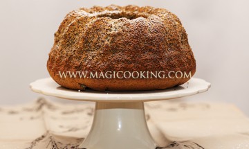 detjam, poshagovye, foto, recept, magija, kulinarii, v evrope, gollandija, niderlandy, utreht, amsterdam, magicooking.com, na novyj god, na prazdnik, detjam, poshagovye, foto, recept, aromatnye, magija, kulinarii, v evrope, gollandija, niderlandy, utreht, amsterdam, magicooking.com, tort raskrytaja kniga iz mastiki mk, tort kniga, mastichnyj tort, ukrashenie torta mastikoj, master klass, poshagovo tort kniga raskrytaja, vypusknoj, detskij sad, shkola, universitet, tort dnevnik, tort zhurnal, tort mashina, tort kniga, tort barbi, mastika, shokomastika, raskatat' mastiku, vyrovnjat' mastiku, krem pod mastiku, masljanyj krem, krem s maskarpone, krem so sgushhenkoj, vypechka, tort, desert, klubnichnyj, malinovyj, jagodnyj, slivochnyj, poshagovye, recepty s foto, foto recepty, magija, kulinarii, v evrope, gollandija, niderlandy, klass, tort shkol'nyj, linejka iz mastiki, babochka iz mastiki, cvety, ajsing, biskvit na rastitel'nom masle, shvejcarskij biskvit, mak, keks, makovyj keks, makovaja vypechka, vypechka s makom, nemeckij keks, Mohngugelhupf, Mohn-gugelhupf, мак, кекс, маковый кекс, маковая выпечка, выпечка с маком, немецкий кекс, Mohngugelhupf, Mohn-gugelhupf, торт раскрытая книга из мастики мк, торт книга, мастичный торт, украшение торта мастикой, мастер класс, пошагово торт книга раскрытая, выпускной, детский сад, школа, университет, торт дневник, торт журнал, торт машина, торт книга, торт барби, мастика, шокомастика, раскатать мастику, выровнять мастику, крем под мастику, масляный крем, крем с маскарпоне, крем со сгущенкой, выпечка, торт, десерт, клубничный, малиновый, ягодный, сливочный, пошаговые, рецепты с фото, фото рецепты, магия, кулинарии, в европе, голландия, нидерланды, класс, торт школьный, линейка из мастики, бабочка из мастики, цветы, айсинг, magicooking.com, magicooking на новый год, на праздник, второе блюдо, рецепты с индейкой, детям, пошаговые, фото, рецепт, ароматные, магия, кулинарии, в европе, голландия, нидерланды, утрехт, амстердам, magicooking.com, филе, индюшки, индейки, грудка, курицы, курица, индюшка, брокколи, капуста, морковь, лук, орегано, сливки, мясо тушеное, в сливках, индюшка тушеная с овощами, в сливочном соусе, пэпэ, правильное питание, диета, диетическое меню, после тренировки, силовой, обед пэпэ, ужин пэпэ, быстрый ужин, ужин за 30 минут, диетическое меню, мясо, мини торт, шоколадный, mini tort