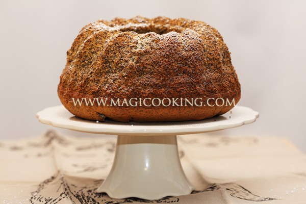 detjam, poshagovye, foto, recept, magija, kulinarii, v evrope, gollandija, niderlandy, utreht, amsterdam, magicooking.com, na novyj god, na prazdnik, detjam, poshagovye, foto, recept, aromatnye, magija, kulinarii, v evrope, gollandija, niderlandy, utreht, amsterdam, magicooking.com, tort raskrytaja kniga iz mastiki mk, tort kniga, mastichnyj tort, ukrashenie torta mastikoj, master klass, poshagovo tort kniga raskrytaja, vypusknoj, detskij sad, shkola, universitet, tort dnevnik, tort zhurnal, tort mashina, tort kniga, tort barbi, mastika, shokomastika, raskatat' mastiku, vyrovnjat' mastiku, krem pod mastiku, masljanyj krem, krem s maskarpone, krem so sgushhenkoj, vypechka, tort, desert, klubnichnyj, malinovyj, jagodnyj, slivochnyj, poshagovye, recepty s foto, foto recepty, magija, kulinarii, v evrope, gollandija, niderlandy, klass, tort shkol'nyj, linejka iz mastiki, babochka iz mastiki, cvety, ajsing, biskvit na rastitel'nom masle, shvejcarskij biskvit, mak, keks, makovyj keks, makovaja vypechka, vypechka s makom, nemeckij keks, Mohngugelhupf, Mohn-gugelhupf, мак, кекс, маковый кекс, маковая выпечка, выпечка с маком, немецкий кекс, Mohngugelhupf, Mohn-gugelhupf, торт раскрытая книга из мастики мк, торт книга, мастичный торт, украшение торта мастикой, мастер класс, пошагово торт книга раскрытая, выпускной, детский сад, школа, университет, торт дневник, торт журнал, торт машина, торт книга, торт барби, мастика, шокомастика, раскатать мастику, выровнять мастику, крем под мастику, масляный крем, крем с маскарпоне, крем со сгущенкой, выпечка, торт, десерт, клубничный, малиновый, ягодный, сливочный, пошаговые, рецепты с фото, фото рецепты, магия, кулинарии, в европе, голландия, нидерланды, класс, торт школьный, линейка из мастики, бабочка из мастики, цветы, айсинг, magicooking.com, magicooking на новый год, на праздник, второе блюдо, рецепты с индейкой, детям, пошаговые, фото, рецепт, ароматные, магия, кулинарии, в европе, голландия, нидерланды, утрехт, амстердам, magicooking.com, филе, индюшки, индейки, грудка, курицы, курица, индюшка, брокколи, капуста, морковь, лук, орегано, сливки, мясо тушеное, в сливках, индюшка тушеная с овощами, в сливочном соусе, пэпэ, правильное питание, диета, диетическое меню, после тренировки, силовой, обед пэпэ, ужин пэпэ, быстрый ужин, ужин за 30 минут, диетическое меню, мясо, мини торт, шоколадный, mini tort