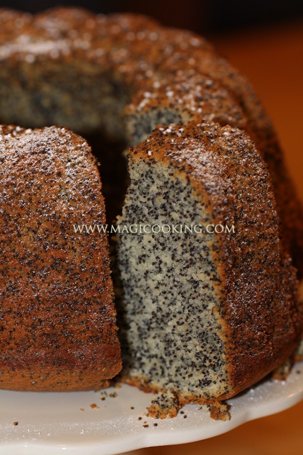 detjam, poshagovye, foto, recept, magija, kulinarii, v evrope, gollandija, niderlandy, utreht, amsterdam, magicooking.com, na novyj god, na prazdnik, detjam, poshagovye, foto, recept, aromatnye, magija, kulinarii, v evrope, gollandija, niderlandy, utreht, amsterdam, magicooking.com, tort raskrytaja kniga iz mastiki mk, tort kniga, mastichnyj tort, ukrashenie torta mastikoj, master klass, poshagovo tort kniga raskrytaja, vypusknoj, detskij sad, shkola, universitet, tort dnevnik, tort zhurnal, tort mashina, tort kniga, tort barbi, mastika, shokomastika, raskatat' mastiku, vyrovnjat' mastiku, krem pod mastiku, masljanyj krem, krem s maskarpone, krem so sgushhenkoj, vypechka, tort, desert, klubnichnyj, malinovyj, jagodnyj, slivochnyj, poshagovye, recepty s foto, foto recepty, magija, kulinarii, v evrope, gollandija, niderlandy, klass, tort shkol'nyj, linejka iz mastiki, babochka iz mastiki, cvety, ajsing, biskvit na rastitel'nom masle, shvejcarskij biskvit, mak, keks, makovyj keks, makovaja vypechka, vypechka s makom, nemeckij keks, Mohngugelhupf, Mohn-gugelhupf, мак, кекс, маковый кекс, маковая выпечка, выпечка с маком, немецкий кекс, Mohngugelhupf, Mohn-gugelhupf, торт раскрытая книга из мастики мк, торт книга, мастичный торт, украшение торта мастикой, мастер класс, пошагово торт книга раскрытая, выпускной, детский сад, школа, университет, торт дневник, торт журнал, торт машина, торт книга, торт барби, мастика, шокомастика, раскатать мастику, выровнять мастику, крем под мастику, масляный крем, крем с маскарпоне, крем со сгущенкой, выпечка, торт, десерт, клубничный, малиновый, ягодный, сливочный, пошаговые, рецепты с фото, фото рецепты, магия, кулинарии, в европе, голландия, нидерланды, класс, торт школьный, линейка из мастики, бабочка из мастики, цветы, айсинг, magicooking.com, magicooking на новый год, на праздник, второе блюдо, рецепты с индейкой, детям, пошаговые, фото, рецепт, ароматные, магия, кулинарии, в европе, голландия, нидерланды, утрехт, амстердам, magicooking.com, филе, индюшки, индейки, грудка, курицы, курица, индюшка, брокколи, капуста, морковь, лук, орегано, сливки, мясо тушеное, в сливках, индюшка тушеная с овощами, в сливочном соусе, пэпэ, правильное питание, диета, диетическое меню, после тренировки, силовой, обед пэпэ, ужин пэпэ, быстрый ужин, ужин за 30 минут, диетическое меню, мясо, мини торт, шоколадный, mini tort
