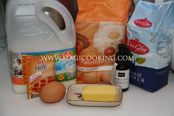 detjam, poshagovye, foto, recept, magija, kulinarii, v evrope, gollandija, niderlandy, utreht, amsterdam, magicooking.com, na novyj god, na prazdnik, detjam, poshagovye, foto, recept, aromatnye, magija, kulinarii, v evrope, gollandija, niderlandy, utreht, amsterdam, magicooking.com, tort raskrytaja kniga iz mastiki mk, tort kniga, mastichnyj tort, ukrashenie torta mastikoj, master klass, poshagovo tort kniga raskrytaja, vypusknoj, detskij sad, shkola, universitet, tort dnevnik, tort zhurnal, tort mashina, tort kniga, tort barbi, mastika, shokomastika, raskatat' mastiku, vyrovnjat' mastiku, krem pod mastiku, masljanyj krem, krem s maskarpone, krem so sgushhenkoj, vypechka, tort, desert, klubnichnyj, malinovyj, jagodnyj, slivochnyj, poshagovye, recepty s foto, foto recepty, magija, kulinarii, v evrope, gollandija, niderlandy, klass, tort shkol'nyj, linejka iz mastiki, babochka iz mastiki, cvety, ajsing, biskvit na rastitel'nom masle, shvejcarskij biskvit, mak, keks, makovyj keks, makovaja vypechka, vypechka s makom, nemeckij keks, Mohngugelhupf, Mohn-gugelhupf, drozhzhevoe testo, sdobnoe, briosh, sahar, дрожжевое тесто, сдобное, бриош, сахар, мак, кекс, маковый кекс, маковая выпечка, выпечка с маком, немецкий кекс, Mohngugelhupf, Mohn-gugelhupf, торт раскрытая книга из мастики мк, торт книга, мастичный торт, украшение торта мастикой, мастер класс, пошагово торт книга раскрытая, выпускной, детский сад, школа, университет, торт дневник, торт журнал, торт машина, торт книга, торт барби, мастика, шокомастика, раскатать мастику, выровнять мастику, крем под мастику, масляный крем, крем с маскарпоне, крем со сгущенкой, выпечка, торт, десерт, клубничный, малиновый, ягодный, сливочный, пошаговые, рецепты с фото, фото рецепты, магия, кулинарии, в европе, голландия, нидерланды, класс, торт школьный, линейка из мастики, бабочка из мастики, цветы, айсинг, magicooking.com, magicooking на новый год, на праздник, второе блюдо, рецепты с индейкой, детям, пошаговые, фото, рецепт, ароматные, магия, кулинарии, в европе, голландия, нидерланды, утрехт, амстердам, magicooking.com, филе, индюшки, индейки, грудка, курицы, курица, индюшка, брокколи, капуста, морковь, лук, орегано, сливки, мясо тушеное, в сливках, индюшка тушеная с овощами, в сливочном соусе, пэпэ, правильное питание, диета, диетическое меню, после тренировки, силовой, обед пэпэ, ужин пэпэ, быстрый ужин, ужин за 30 минут, диетическое меню, мясо, мини торт, шоколадный, mini tort