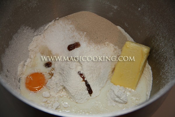 detjam, poshagovye, foto, recept, magija, kulinarii, v evrope, gollandija, niderlandy, utreht, amsterdam, magicooking.com, na novyj god, na prazdnik, detjam, poshagovye, foto, recept, aromatnye, magija, kulinarii, v evrope, gollandija, niderlandy, utreht, amsterdam, magicooking.com, tort raskrytaja kniga iz mastiki mk, tort kniga, mastichnyj tort, ukrashenie torta mastikoj, master klass, poshagovo tort kniga raskrytaja, vypusknoj, detskij sad, shkola, universitet, tort dnevnik, tort zhurnal, tort mashina, tort kniga, tort barbi, mastika, shokomastika, raskatat' mastiku, vyrovnjat' mastiku, krem pod mastiku, masljanyj krem, krem s maskarpone, krem so sgushhenkoj, vypechka, tort, desert, klubnichnyj, malinovyj, jagodnyj, slivochnyj, poshagovye, recepty s foto, foto recepty, magija, kulinarii, v evrope, gollandija, niderlandy, klass, tort shkol'nyj, linejka iz mastiki, babochka iz mastiki, cvety, ajsing, biskvit na rastitel'nom masle, shvejcarskij biskvit, mak, keks, makovyj keks, makovaja vypechka, vypechka s makom, nemeckij keks, Mohngugelhupf, Mohn-gugelhupf, drozhzhevoe testo, sdobnoe, briosh, sahar, дрожжевое тесто, сдобное, бриош, сахар, мак, кекс, маковый кекс, маковая выпечка, выпечка с маком, немецкий кекс, Mohngugelhupf, Mohn-gugelhupf, торт раскрытая книга из мастики мк, торт книга, мастичный торт, украшение торта мастикой, мастер класс, пошагово торт книга раскрытая, выпускной, детский сад, школа, университет, торт дневник, торт журнал, торт машина, торт книга, торт барби, мастика, шокомастика, раскатать мастику, выровнять мастику, крем под мастику, масляный крем, крем с маскарпоне, крем со сгущенкой, выпечка, торт, десерт, клубничный, малиновый, ягодный, сливочный, пошаговые, рецепты с фото, фото рецепты, магия, кулинарии, в европе, голландия, нидерланды, класс, торт школьный, линейка из мастики, бабочка из мастики, цветы, айсинг, magicooking.com, magicooking на новый год, на праздник, второе блюдо, рецепты с индейкой, детям, пошаговые, фото, рецепт, ароматные, магия, кулинарии, в европе, голландия, нидерланды, утрехт, амстердам, magicooking.com, филе, индюшки, индейки, грудка, курицы, курица, индюшка, брокколи, капуста, морковь, лук, орегано, сливки, мясо тушеное, в сливках, индюшка тушеная с овощами, в сливочном соусе, пэпэ, правильное питание, диета, диетическое меню, после тренировки, силовой, обед пэпэ, ужин пэпэ, быстрый ужин, ужин за 30 минут, диетическое меню, мясо, мини торт, шоколадный, mini tort