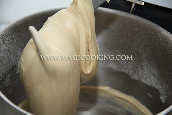 detjam, poshagovye, foto, recept, magija, kulinarii, v evrope, gollandija, niderlandy, utreht, amsterdam, magicooking.com, na novyj god, na prazdnik, detjam, poshagovye, foto, recept, aromatnye, magija, kulinarii, v evrope, gollandija, niderlandy, utreht, amsterdam, magicooking.com, tort raskrytaja kniga iz mastiki mk, tort kniga, mastichnyj tort, ukrashenie torta mastikoj, master klass, poshagovo tort kniga raskrytaja, vypusknoj, detskij sad, shkola, universitet, tort dnevnik, tort zhurnal, tort mashina, tort kniga, tort barbi, mastika, shokomastika, raskatat' mastiku, vyrovnjat' mastiku, krem pod mastiku, masljanyj krem, krem s maskarpone, krem so sgushhenkoj, vypechka, tort, desert, klubnichnyj, malinovyj, jagodnyj, slivochnyj, poshagovye, recepty s foto, foto recepty, magija, kulinarii, v evrope, gollandija, niderlandy, klass, tort shkol'nyj, linejka iz mastiki, babochka iz mastiki, cvety, ajsing, biskvit na rastitel'nom masle, shvejcarskij biskvit, mak, keks, makovyj keks, makovaja vypechka, vypechka s makom, nemeckij keks, Mohngugelhupf, Mohn-gugelhupf, drozhzhevoe testo, sdobnoe, briosh, sahar, дрожжевое тесто, сдобное, бриош, сахар, мак, кекс, маковый кекс, маковая выпечка, выпечка с маком, немецкий кекс, Mohngugelhupf, Mohn-gugelhupf, торт раскрытая книга из мастики мк, торт книга, мастичный торт, украшение торта мастикой, мастер класс, пошагово торт книга раскрытая, выпускной, детский сад, школа, университет, торт дневник, торт журнал, торт машина, торт книга, торт барби, мастика, шокомастика, раскатать мастику, выровнять мастику, крем под мастику, масляный крем, крем с маскарпоне, крем со сгущенкой, выпечка, торт, десерт, клубничный, малиновый, ягодный, сливочный, пошаговые, рецепты с фото, фото рецепты, магия, кулинарии, в европе, голландия, нидерланды, класс, торт школьный, линейка из мастики, бабочка из мастики, цветы, айсинг, magicooking.com, magicooking на новый год, на праздник, второе блюдо, рецепты с индейкой, детям, пошаговые, фото, рецепт, ароматные, магия, кулинарии, в европе, голландия, нидерланды, утрехт, амстердам, magicooking.com, филе, индюшки, индейки, грудка, курицы, курица, индюшка, брокколи, капуста, морковь, лук, орегано, сливки, мясо тушеное, в сливках, индюшка тушеная с овощами, в сливочном соусе, пэпэ, правильное питание, диета, диетическое меню, после тренировки, силовой, обед пэпэ, ужин пэпэ, быстрый ужин, ужин за 30 минут, диетическое меню, мясо, мини торт, шоколадный, mini tort