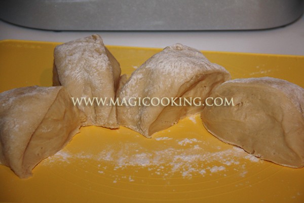 detjam, poshagovye, foto, recept, magija, kulinarii, v evrope, gollandija, niderlandy, utreht, amsterdam, magicooking.com, na novyj god, na prazdnik, detjam, poshagovye, foto, recept, aromatnye, magija, kulinarii, v evrope, gollandija, niderlandy, utreht, amsterdam, magicooking.com, tort raskrytaja kniga iz mastiki mk, tort kniga, mastichnyj tort, ukrashenie torta mastikoj, master klass, poshagovo tort kniga raskrytaja, vypusknoj, detskij sad, shkola, universitet, tort dnevnik, tort zhurnal, tort mashina, tort kniga, tort barbi, mastika, shokomastika, raskatat' mastiku, vyrovnjat' mastiku, krem pod mastiku, masljanyj krem, krem s maskarpone, krem so sgushhenkoj, vypechka, tort, desert, klubnichnyj, malinovyj, jagodnyj, slivochnyj, poshagovye, recepty s foto, foto recepty, magija, kulinarii, v evrope, gollandija, niderlandy, klass, tort shkol'nyj, linejka iz mastiki, babochka iz mastiki, cvety, ajsing, biskvit na rastitel'nom masle, shvejcarskij biskvit, mak, keks, makovyj keks, makovaja vypechka, vypechka s makom, nemeckij keks, Mohngugelhupf, Mohn-gugelhupf, drozhzhevoe testo, sdobnoe, briosh, sahar, дрожжевое тесто, сдобное, бриош, сахар, мак, кекс, маковый кекс, маковая выпечка, выпечка с маком, немецкий кекс, Mohngugelhupf, Mohn-gugelhupf, торт раскрытая книга из мастики мк, торт книга, мастичный торт, украшение торта мастикой, мастер класс, пошагово торт книга раскрытая, выпускной, детский сад, школа, университет, торт дневник, торт журнал, торт машина, торт книга, торт барби, мастика, шокомастика, раскатать мастику, выровнять мастику, крем под мастику, масляный крем, крем с маскарпоне, крем со сгущенкой, выпечка, торт, десерт, клубничный, малиновый, ягодный, сливочный, пошаговые, рецепты с фото, фото рецепты, магия, кулинарии, в европе, голландия, нидерланды, класс, торт школьный, линейка из мастики, бабочка из мастики, цветы, айсинг, magicooking.com, magicooking на новый год, на праздник, второе блюдо, рецепты с индейкой, детям, пошаговые, фото, рецепт, ароматные, магия, кулинарии, в европе, голландия, нидерланды, утрехт, амстердам, magicooking.com, филе, индюшки, индейки, грудка, курицы, курица, индюшка, брокколи, капуста, морковь, лук, орегано, сливки, мясо тушеное, в сливках, индюшка тушеная с овощами, в сливочном соусе, пэпэ, правильное питание, диета, диетическое меню, после тренировки, силовой, обед пэпэ, ужин пэпэ, быстрый ужин, ужин за 30 минут, диетическое меню, мясо, мини торт, шоколадный, mini tort