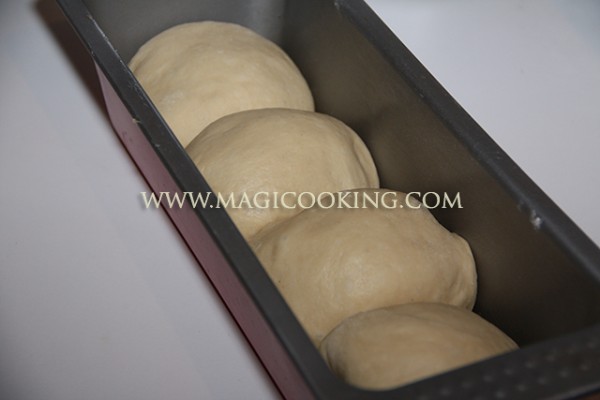detjam, poshagovye, foto, recept, magija, kulinarii, v evrope, gollandija, niderlandy, utreht, amsterdam, magicooking.com, na novyj god, na prazdnik, detjam, poshagovye, foto, recept, aromatnye, magija, kulinarii, v evrope, gollandija, niderlandy, utreht, amsterdam, magicooking.com, tort raskrytaja kniga iz mastiki mk, tort kniga, mastichnyj tort, ukrashenie torta mastikoj, master klass, poshagovo tort kniga raskrytaja, vypusknoj, detskij sad, shkola, universitet, tort dnevnik, tort zhurnal, tort mashina, tort kniga, tort barbi, mastika, shokomastika, raskatat' mastiku, vyrovnjat' mastiku, krem pod mastiku, masljanyj krem, krem s maskarpone, krem so sgushhenkoj, vypechka, tort, desert, klubnichnyj, malinovyj, jagodnyj, slivochnyj, poshagovye, recepty s foto, foto recepty, magija, kulinarii, v evrope, gollandija, niderlandy, klass, tort shkol'nyj, linejka iz mastiki, babochka iz mastiki, cvety, ajsing, biskvit na rastitel'nom masle, shvejcarskij biskvit, mak, keks, makovyj keks, makovaja vypechka, vypechka s makom, nemeckij keks, Mohngugelhupf, Mohn-gugelhupf, drozhzhevoe testo, sdobnoe, briosh, sahar, дрожжевое тесто, сдобное, бриош, сахар, мак, кекс, маковый кекс, маковая выпечка, выпечка с маком, немецкий кекс, Mohngugelhupf, Mohn-gugelhupf, торт раскрытая книга из мастики мк, торт книга, мастичный торт, украшение торта мастикой, мастер класс, пошагово торт книга раскрытая, выпускной, детский сад, школа, университет, торт дневник, торт журнал, торт машина, торт книга, торт барби, мастика, шокомастика, раскатать мастику, выровнять мастику, крем под мастику, масляный крем, крем с маскарпоне, крем со сгущенкой, выпечка, торт, десерт, клубничный, малиновый, ягодный, сливочный, пошаговые, рецепты с фото, фото рецепты, магия, кулинарии, в европе, голландия, нидерланды, класс, торт школьный, линейка из мастики, бабочка из мастики, цветы, айсинг, magicooking.com, magicooking на новый год, на праздник, второе блюдо, рецепты с индейкой, детям, пошаговые, фото, рецепт, ароматные, магия, кулинарии, в европе, голландия, нидерланды, утрехт, амстердам, magicooking.com, филе, индюшки, индейки, грудка, курицы, курица, индюшка, брокколи, капуста, морковь, лук, орегано, сливки, мясо тушеное, в сливках, индюшка тушеная с овощами, в сливочном соусе, пэпэ, правильное питание, диета, диетическое меню, после тренировки, силовой, обед пэпэ, ужин пэпэ, быстрый ужин, ужин за 30 минут, диетическое меню, мясо, мини торт, шоколадный, mini tort