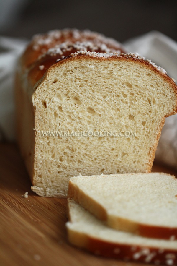 detjam, poshagovye, foto, recept, magija, kulinarii, v evrope, gollandija, niderlandy, utreht, amsterdam, magicooking.com, na novyj god, na prazdnik, detjam, poshagovye, foto, recept, aromatnye, magija, kulinarii, v evrope, gollandija, niderlandy, utreht, amsterdam, magicooking.com, tort raskrytaja kniga iz mastiki mk, tort kniga, mastichnyj tort, ukrashenie torta mastikoj, master klass, poshagovo tort kniga raskrytaja, vypusknoj, detskij sad, shkola, universitet, tort dnevnik, tort zhurnal, tort mashina, tort kniga, tort barbi, mastika, shokomastika, raskatat' mastiku, vyrovnjat' mastiku, krem pod mastiku, masljanyj krem, krem s maskarpone, krem so sgushhenkoj, vypechka, tort, desert, klubnichnyj, malinovyj, jagodnyj, slivochnyj, poshagovye, recepty s foto, foto recepty, magija, kulinarii, v evrope, gollandija, niderlandy, klass, tort shkol'nyj, linejka iz mastiki, babochka iz mastiki, cvety, ajsing, biskvit na rastitel'nom masle, shvejcarskij biskvit, mak, keks, makovyj keks, makovaja vypechka, vypechka s makom, nemeckij keks, Mohngugelhupf, Mohn-gugelhupf, drozhzhevoe testo, sdobnoe, briosh, sahar, дрожжевое тесто, сдобное, бриош, сахар, мак, кекс, маковый кекс, маковая выпечка, выпечка с маком, немецкий кекс, Mohngugelhupf, Mohn-gugelhupf, торт раскрытая книга из мастики мк, торт книга, мастичный торт, украшение торта мастикой, мастер класс, пошагово торт книга раскрытая, выпускной, детский сад, школа, университет, торт дневник, торт журнал, торт машина, торт книга, торт барби, мастика, шокомастика, раскатать мастику, выровнять мастику, крем под мастику, масляный крем, крем с маскарпоне, крем со сгущенкой, выпечка, торт, десерт, клубничный, малиновый, ягодный, сливочный, пошаговые, рецепты с фото, фото рецепты, магия, кулинарии, в европе, голландия, нидерланды, класс, торт школьный, линейка из мастики, бабочка из мастики, цветы, айсинг, magicooking.com, magicooking на новый год, на праздник, второе блюдо, рецепты с индейкой, детям, пошаговые, фото, рецепт, ароматные, магия, кулинарии, в европе, голландия, нидерланды, утрехт, амстердам, magicooking.com, филе, индюшки, индейки, грудка, курицы, курица, индюшка, брокколи, капуста, морковь, лук, орегано, сливки, мясо тушеное, в сливках, индюшка тушеная с овощами, в сливочном соусе, пэпэ, правильное питание, диета, диетическое меню, после тренировки, силовой, обед пэпэ, ужин пэпэ, быстрый ужин, ужин за 30 минут, диетическое меню, мясо, мини торт, шоколадный, mini tort