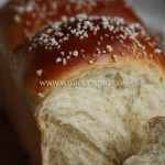 detjam, poshagovye, foto, recept, magija, kulinarii, v evrope, gollandija, niderlandy, utreht, amsterdam, magicooking.com, na novyj god, na prazdnik, detjam, poshagovye, foto, recept, aromatnye, magija, kulinarii, v evrope, gollandija, niderlandy, utreht, amsterdam, magicooking.com, tort raskrytaja kniga iz mastiki mk, tort kniga, mastichnyj tort, ukrashenie torta mastikoj, master klass, poshagovo tort kniga raskrytaja, vypusknoj, detskij sad, shkola, universitet, tort dnevnik, tort zhurnal, tort mashina, tort kniga, tort barbi, mastika, shokomastika, raskatat' mastiku, vyrovnjat' mastiku, krem pod mastiku, masljanyj krem, krem s maskarpone, krem so sgushhenkoj, vypechka, tort, desert, klubnichnyj, malinovyj, jagodnyj, slivochnyj, poshagovye, recepty s foto, foto recepty, magija, kulinarii, v evrope, gollandija, niderlandy, klass, tort shkol'nyj, linejka iz mastiki, babochka iz mastiki, cvety, ajsing, biskvit na rastitel'nom masle, shvejcarskij biskvit, mak, keks, makovyj keks, makovaja vypechka, vypechka s makom, nemeckij keks, Mohngugelhupf, Mohn-gugelhupf, drozhzhevoe testo, sdobnoe, briosh, sahar, дрожжевое тесто, сдобное, бриош, сахар, мак, кекс, маковый кекс, маковая выпечка, выпечка с маком, немецкий кекс, Mohngugelhupf, Mohn-gugelhupf, торт раскрытая книга из мастики мк, торт книга, мастичный торт, украшение торта мастикой, мастер класс, пошагово торт книга раскрытая, выпускной, детский сад, школа, университет, торт дневник, торт журнал, торт машина, торт книга, торт барби, мастика, шокомастика, раскатать мастику, выровнять мастику, крем под мастику, масляный крем, крем с маскарпоне, крем со сгущенкой, выпечка, торт, десерт, клубничный, малиновый, ягодный, сливочный, пошаговые, рецепты с фото, фото рецепты, магия, кулинарии, в европе, голландия, нидерланды, класс, торт школьный, линейка из мастики, бабочка из мастики, цветы, айсинг, magicooking.com, magicooking на новый год, на праздник, второе блюдо, рецепты с индейкой, детям, пошаговые, фото, рецепт, ароматные, магия, кулинарии, в европе, голландия, нидерланды, утрехт, амстердам, magicooking.com, филе, индюшки, индейки, грудка, курицы, курица, индюшка, брокколи, капуста, морковь, лук, орегано, сливки, мясо тушеное, в сливках, индюшка тушеная с овощами, в сливочном соусе, пэпэ, правильное питание, диета, диетическое меню, после тренировки, силовой, обед пэпэ, ужин пэпэ, быстрый ужин, ужин за 30 минут, диетическое меню, мясо, мини торт, шоколадный, mini tort