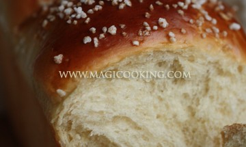 detjam, poshagovye, foto, recept, magija, kulinarii, v evrope, gollandija, niderlandy, utreht, amsterdam, magicooking.com, na novyj god, na prazdnik, detjam, poshagovye, foto, recept, aromatnye, magija, kulinarii, v evrope, gollandija, niderlandy, utreht, amsterdam, magicooking.com, tort raskrytaja kniga iz mastiki mk, tort kniga, mastichnyj tort, ukrashenie torta mastikoj, master klass, poshagovo tort kniga raskrytaja, vypusknoj, detskij sad, shkola, universitet, tort dnevnik, tort zhurnal, tort mashina, tort kniga, tort barbi, mastika, shokomastika, raskatat' mastiku, vyrovnjat' mastiku, krem pod mastiku, masljanyj krem, krem s maskarpone, krem so sgushhenkoj, vypechka, tort, desert, klubnichnyj, malinovyj, jagodnyj, slivochnyj, poshagovye, recepty s foto, foto recepty, magija, kulinarii, v evrope, gollandija, niderlandy, klass, tort shkol'nyj, linejka iz mastiki, babochka iz mastiki, cvety, ajsing, biskvit na rastitel'nom masle, shvejcarskij biskvit, mak, keks, makovyj keks, makovaja vypechka, vypechka s makom, nemeckij keks, Mohngugelhupf, Mohn-gugelhupf, drozhzhevoe testo, sdobnoe, briosh, sahar, дрожжевое тесто, сдобное, бриош, сахар, мак, кекс, маковый кекс, маковая выпечка, выпечка с маком, немецкий кекс, Mohngugelhupf, Mohn-gugelhupf, торт раскрытая книга из мастики мк, торт книга, мастичный торт, украшение торта мастикой, мастер класс, пошагово торт книга раскрытая, выпускной, детский сад, школа, университет, торт дневник, торт журнал, торт машина, торт книга, торт барби, мастика, шокомастика, раскатать мастику, выровнять мастику, крем под мастику, масляный крем, крем с маскарпоне, крем со сгущенкой, выпечка, торт, десерт, клубничный, малиновый, ягодный, сливочный, пошаговые, рецепты с фото, фото рецепты, магия, кулинарии, в европе, голландия, нидерланды, класс, торт школьный, линейка из мастики, бабочка из мастики, цветы, айсинг, magicooking.com, magicooking на новый год, на праздник, второе блюдо, рецепты с индейкой, детям, пошаговые, фото, рецепт, ароматные, магия, кулинарии, в европе, голландия, нидерланды, утрехт, амстердам, magicooking.com, филе, индюшки, индейки, грудка, курицы, курица, индюшка, брокколи, капуста, морковь, лук, орегано, сливки, мясо тушеное, в сливках, индюшка тушеная с овощами, в сливочном соусе, пэпэ, правильное питание, диета, диетическое меню, после тренировки, силовой, обед пэпэ, ужин пэпэ, быстрый ужин, ужин за 30 минут, диетическое меню, мясо, мини торт, шоколадный, mini tort