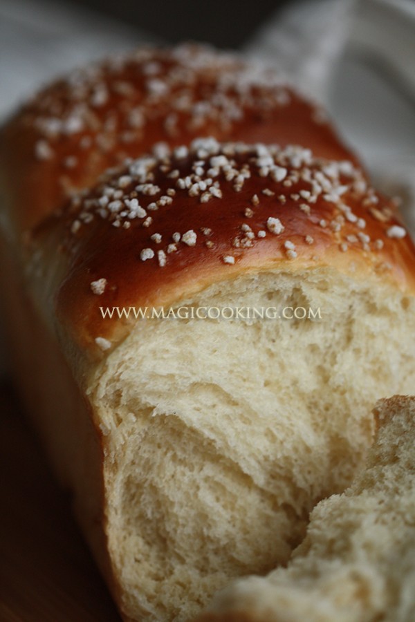 detjam, poshagovye, foto, recept, magija, kulinarii, v evrope, gollandija, niderlandy, utreht, amsterdam, magicooking.com, na novyj god, na prazdnik, detjam, poshagovye, foto, recept, aromatnye, magija, kulinarii, v evrope, gollandija, niderlandy, utreht, amsterdam, magicooking.com, tort raskrytaja kniga iz mastiki mk, tort kniga, mastichnyj tort, ukrashenie torta mastikoj, master klass, poshagovo tort kniga raskrytaja, vypusknoj, detskij sad, shkola, universitet, tort dnevnik, tort zhurnal, tort mashina, tort kniga, tort barbi, mastika, shokomastika, raskatat' mastiku, vyrovnjat' mastiku, krem pod mastiku, masljanyj krem, krem s maskarpone, krem so sgushhenkoj, vypechka, tort, desert, klubnichnyj, malinovyj, jagodnyj, slivochnyj, poshagovye, recepty s foto, foto recepty, magija, kulinarii, v evrope, gollandija, niderlandy, klass, tort shkol'nyj, linejka iz mastiki, babochka iz mastiki, cvety, ajsing, biskvit na rastitel'nom masle, shvejcarskij biskvit, mak, keks, makovyj keks, makovaja vypechka, vypechka s makom, nemeckij keks, Mohngugelhupf, Mohn-gugelhupf, drozhzhevoe testo, sdobnoe, briosh, sahar, дрожжевое тесто, сдобное, бриош, сахар, мак, кекс, маковый кекс, маковая выпечка, выпечка с маком, немецкий кекс, Mohngugelhupf, Mohn-gugelhupf, торт раскрытая книга из мастики мк, торт книга, мастичный торт, украшение торта мастикой, мастер класс, пошагово торт книга раскрытая, выпускной, детский сад, школа, университет, торт дневник, торт журнал, торт машина, торт книга, торт барби, мастика, шокомастика, раскатать мастику, выровнять мастику, крем под мастику, масляный крем, крем с маскарпоне, крем со сгущенкой, выпечка, торт, десерт, клубничный, малиновый, ягодный, сливочный, пошаговые, рецепты с фото, фото рецепты, магия, кулинарии, в европе, голландия, нидерланды, класс, торт школьный, линейка из мастики, бабочка из мастики, цветы, айсинг, magicooking.com, magicooking на новый год, на праздник, второе блюдо, рецепты с индейкой, детям, пошаговые, фото, рецепт, ароматные, магия, кулинарии, в европе, голландия, нидерланды, утрехт, амстердам, magicooking.com, филе, индюшки, индейки, грудка, курицы, курица, индюшка, брокколи, капуста, морковь, лук, орегано, сливки, мясо тушеное, в сливках, индюшка тушеная с овощами, в сливочном соусе, пэпэ, правильное питание, диета, диетическое меню, после тренировки, силовой, обед пэпэ, ужин пэпэ, быстрый ужин, ужин за 30 минут, диетическое меню, мясо, мини торт, шоколадный, mini tort