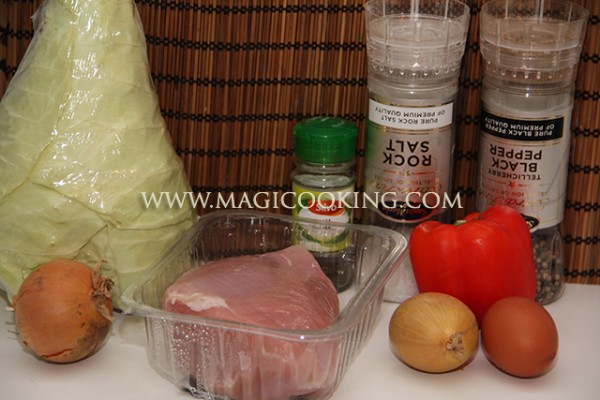 detjam, tefteli, myltivarka, mulineks, poshagovye, foto, recept, magija, kulinarii, v evrope, gollandija, niderlandy, utreht, amsterdam, magicooking.com, detjam, poshagovye, foto, recept, aromatnye, magija, kulinarii, v evrope, gollandija, niderlandy, utreht, amsterdam, magicooking.com, file, indjushki, indejki, grudka, kuricy, kurica, indjushka, brokkoli, kapusta, morkov', luk, oregano, slivki, mjaso tushenoe, v slivkah, indjushka tushenaja s ovoshhami, v slivochnom souse, pjepje, pravil'noe pitanie, dieta, dieticheskoe menju, posle trenirovki, silovoj, obed pjepje, uzhin pjepje, bystryj uzhin, uzhin za 30 minut, dieticheskoe menju, mjaso, детям, пошаговые, фото, рецепт, ароматные, магия, кулинарии, в европе, голландия, нидерланды, утрехт, амстердам, magicooking.com, филе, индюшки, индейки, грудка, курицы, курица, индюшка, брокколи, капуста, морковь, лук, орегано, сливки, мясо тушеное, в сливках, индюшка тушеная с овощами, в сливочном соусе, пэпэ, правильное питание, диета, диетическое меню, после тренировки, силовой, обед пэпэ, ужин пэпэ, быстрый ужин, ужин за 30 минут, диетическое меню, мясо, тефтели, на пару, в мультиварке, мулинекс