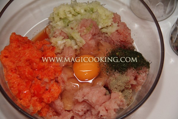 detjam, tefteli, myltivarka, mulineks, poshagovye, foto, recept, magija, kulinarii, v evrope, gollandija, niderlandy, utreht, amsterdam, magicooking.com, detjam, poshagovye, foto, recept, aromatnye, magija, kulinarii, v evrope, gollandija, niderlandy, utreht, amsterdam, magicooking.com, file, indjushki, indejki, grudka, kuricy, kurica, indjushka, brokkoli, kapusta, morkov', luk, oregano, slivki, mjaso tushenoe, v slivkah, indjushka tushenaja s ovoshhami, v slivochnom souse, pjepje, pravil'noe pitanie, dieta, dieticheskoe menju, posle trenirovki, silovoj, obed pjepje, uzhin pjepje, bystryj uzhin, uzhin za 30 minut, dieticheskoe menju, mjaso, детям, пошаговые, фото, рецепт, ароматные, магия, кулинарии, в европе, голландия, нидерланды, утрехт, амстердам, magicooking.com, филе, индюшки, индейки, грудка, курицы, курица, индюшка, брокколи, капуста, морковь, лук, орегано, сливки, мясо тушеное, в сливках, индюшка тушеная с овощами, в сливочном соусе, пэпэ, правильное питание, диета, диетическое меню, после тренировки, силовой, обед пэпэ, ужин пэпэ, быстрый ужин, ужин за 30 минут, диетическое меню, мясо, тефтели, на пару, в мультиварке, мулинекс