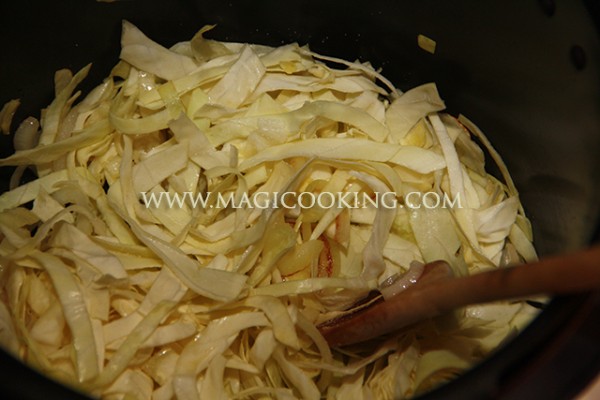 detjam, tefteli, myltivarka, mulineks, poshagovye, foto, recept, magija, kulinarii, v evrope, gollandija, niderlandy, utreht, amsterdam, magicooking.com, detjam, poshagovye, foto, recept, aromatnye, magija, kulinarii, v evrope, gollandija, niderlandy, utreht, amsterdam, magicooking.com, file, indjushki, indejki, grudka, kuricy, kurica, indjushka, brokkoli, kapusta, morkov', luk, oregano, slivki, mjaso tushenoe, v slivkah, indjushka tushenaja s ovoshhami, v slivochnom souse, pjepje, pravil'noe pitanie, dieta, dieticheskoe menju, posle trenirovki, silovoj, obed pjepje, uzhin pjepje, bystryj uzhin, uzhin za 30 minut, dieticheskoe menju, mjaso, детям, пошаговые, фото, рецепт, ароматные, магия, кулинарии, в европе, голландия, нидерланды, утрехт, амстердам, magicooking.com, филе, индюшки, индейки, грудка, курицы, курица, индюшка, брокколи, капуста, морковь, лук, орегано, сливки, мясо тушеное, в сливках, индюшка тушеная с овощами, в сливочном соусе, пэпэ, правильное питание, диета, диетическое меню, после тренировки, силовой, обед пэпэ, ужин пэпэ, быстрый ужин, ужин за 30 минут, диетическое меню, мясо, тефтели, на пару, в мультиварке, мулинекс