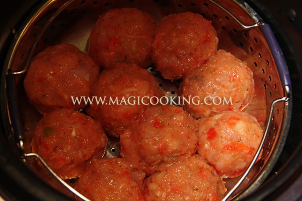 detjam, tefteli, myltivarka, mulineks, poshagovye, foto, recept, magija, kulinarii, v evrope, gollandija, niderlandy, utreht, amsterdam, magicooking.com, detjam, poshagovye, foto, recept, aromatnye, magija, kulinarii, v evrope, gollandija, niderlandy, utreht, amsterdam, magicooking.com, file, indjushki, indejki, grudka, kuricy, kurica, indjushka, brokkoli, kapusta, morkov', luk, oregano, slivki, mjaso tushenoe, v slivkah, indjushka tushenaja s ovoshhami, v slivochnom souse, pjepje, pravil'noe pitanie, dieta, dieticheskoe menju, posle trenirovki, silovoj, obed pjepje, uzhin pjepje, bystryj uzhin, uzhin za 30 minut, dieticheskoe menju, mjaso, детям, пошаговые, фото, рецепт, ароматные, магия, кулинарии, в европе, голландия, нидерланды, утрехт, амстердам, magicooking.com, филе, индюшки, индейки, грудка, курицы, курица, индюшка, брокколи, капуста, морковь, лук, орегано, сливки, мясо тушеное, в сливках, индюшка тушеная с овощами, в сливочном соусе, пэпэ, правильное питание, диета, диетическое меню, после тренировки, силовой, обед пэпэ, ужин пэпэ, быстрый ужин, ужин за 30 минут, диетическое меню, мясо, тефтели, на пару, в мультиварке, мулинекс