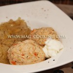 detjam, tefteli, myltivarka, mulineks, poshagovye, foto, recept, magija, kulinarii, v evrope, gollandija, niderlandy, utreht, amsterdam, magicooking.com, detjam, poshagovye, foto, recept, aromatnye, magija, kulinarii, v evrope, gollandija, niderlandy, utreht, amsterdam, magicooking.com, file, indjushki, indejki, grudka, kuricy, kurica, indjushka, brokkoli, kapusta, morkov', luk, oregano, slivki, mjaso tushenoe, v slivkah, indjushka tushenaja s ovoshhami, v slivochnom souse, pjepje, pravil'noe pitanie, dieta, dieticheskoe menju, posle trenirovki, silovoj, obed pjepje, uzhin pjepje, bystryj uzhin, uzhin za 30 minut, dieticheskoe menju, mjaso, детям, пошаговые, фото, рецепт, ароматные, магия, кулинарии, в европе, голландия, нидерланды, утрехт, амстердам, magicooking.com, филе, индюшки, индейки, грудка, курицы, курица, индюшка, брокколи, капуста, морковь, лук, орегано, сливки, мясо тушеное, в сливках, индюшка тушеная с овощами, в сливочном соусе, пэпэ, правильное питание, диета, диетическое меню, после тренировки, силовой, обед пэпэ, ужин пэпэ, быстрый ужин, ужин за 30 минут, диетическое меню, мясо, тефтели, на пару, в мультиварке, мулинекс