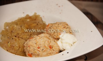 detjam, tefteli, myltivarka, mulineks, poshagovye, foto, recept, magija, kulinarii, v evrope, gollandija, niderlandy, utreht, amsterdam, magicooking.com, detjam, poshagovye, foto, recept, aromatnye, magija, kulinarii, v evrope, gollandija, niderlandy, utreht, amsterdam, magicooking.com, file, indjushki, indejki, grudka, kuricy, kurica, indjushka, brokkoli, kapusta, morkov', luk, oregano, slivki, mjaso tushenoe, v slivkah, indjushka tushenaja s ovoshhami, v slivochnom souse, pjepje, pravil'noe pitanie, dieta, dieticheskoe menju, posle trenirovki, silovoj, obed pjepje, uzhin pjepje, bystryj uzhin, uzhin za 30 minut, dieticheskoe menju, mjaso, детям, пошаговые, фото, рецепт, ароматные, магия, кулинарии, в европе, голландия, нидерланды, утрехт, амстердам, magicooking.com, филе, индюшки, индейки, грудка, курицы, курица, индюшка, брокколи, капуста, морковь, лук, орегано, сливки, мясо тушеное, в сливках, индюшка тушеная с овощами, в сливочном соусе, пэпэ, правильное питание, диета, диетическое меню, после тренировки, силовой, обед пэпэ, ужин пэпэ, быстрый ужин, ужин за 30 минут, диетическое меню, мясо, тефтели, на пару, в мультиварке, мулинекс