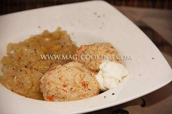 detjam, tefteli, myltivarka, mulineks, poshagovye, foto, recept, magija, kulinarii, v evrope, gollandija, niderlandy, utreht, amsterdam, magicooking.com, detjam, poshagovye, foto, recept, aromatnye, magija, kulinarii, v evrope, gollandija, niderlandy, utreht, amsterdam, magicooking.com, file, indjushki, indejki, grudka, kuricy, kurica, indjushka, brokkoli, kapusta, morkov', luk, oregano, slivki, mjaso tushenoe, v slivkah, indjushka tushenaja s ovoshhami, v slivochnom souse, pjepje, pravil'noe pitanie, dieta, dieticheskoe menju, posle trenirovki, silovoj, obed pjepje, uzhin pjepje, bystryj uzhin, uzhin za 30 minut, dieticheskoe menju, mjaso, детям, пошаговые, фото, рецепт, ароматные, магия, кулинарии, в европе, голландия, нидерланды, утрехт, амстердам, magicooking.com, филе, индюшки, индейки, грудка, курицы, курица, индюшка, брокколи, капуста, морковь, лук, орегано, сливки, мясо тушеное, в сливках, индюшка тушеная с овощами, в сливочном соусе, пэпэ, правильное питание, диета, диетическое меню, после тренировки, силовой, обед пэпэ, ужин пэпэ, быстрый ужин, ужин за 30 минут, диетическое меню, мясо, тефтели, на пару, в мультиварке, мулинекс