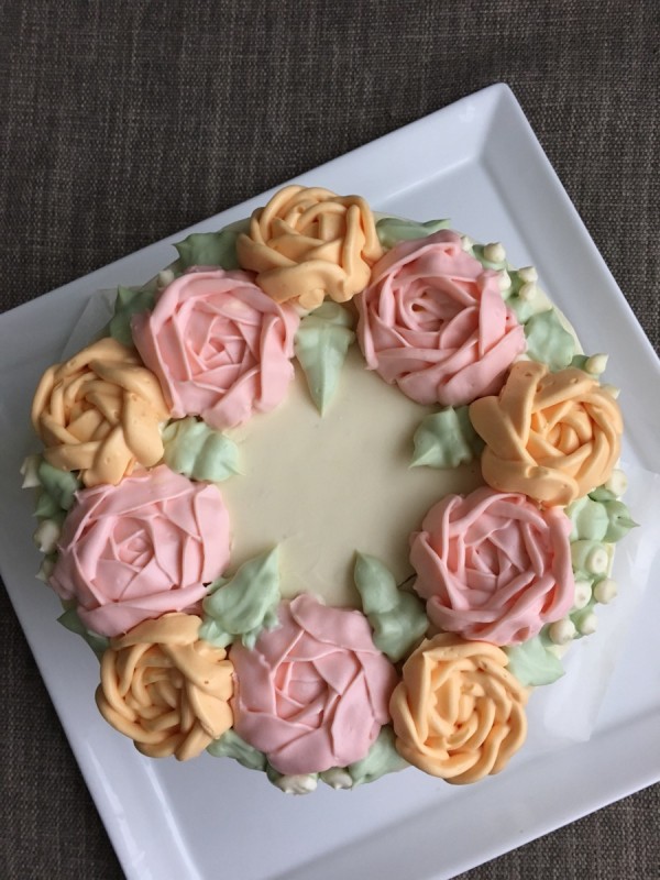 vypechka, magija, kulinarii, amsterdam, v evrope, utreht, gollandija, niderlandy, sekrety kulinarii, vypechka, keks, pirog, anglijskij, britanskij, kuhnja, poshagovye, foto, recepty, fotorecepty, mk, master-klass, samyj vkusnyj keks, pirog, zavtrak, pered shkoloj, detjam, v duhovke, zharenye, pyshki, ponchiki, sdobnye, mjagkie, bol'shaja porcija, rebenku, detskij zavtrak, s siropom, varen'em, raskatat' testo, drozhzhevye oladushki, drozhzhevoe, sdobnoe, testo, kak prigotovit', kenvud, mulineks kuk formi, vypechka, keks, pirog, anglijskij, britanskij, gollandskaja kuhnja, poshagovye, foto, recepty, fotorecepty, mk, master-klass, samyj vkusnyj keks, pirog, magija, kulinarii, amsterdam, v evrope, utreht, gollandija, niderlandy, sekrety kulinarii, oladushki, olad'i, bliny, pankejki, amerikanskie, gollandskie, niderlandskie, s izjumom, zavtrak, pered shkoloj, detjam, v duhovke, zharenye, pyshki, ponchiki, sdobnye, mjagkie, bol'shaja porcija, rebenku, detskij zavtrak, s siropom, varen'em, raskatat' testo, drozhzhevye oladushki, drozhzhevoe, sdobnoe, testo, kak prigotovit', kenvud, mulineks kuk formi, Water Roux chto jeto, zavarnye bulochki, zavarnoe testo, bulochki na zavtrak, bulochki dlja burgera, gamburgera, выпечка, кекс, пирог, английский, британский, голландская кухня, пошаговые, фото, рецепты, фоторецепты, мк, мастер-класс, самый вкусный кекс, пирог, магия, кулинарии, амстердам, в европе, утрехт, голландия, нидерланды, секреты кулинарии, оладушки, оладьи, блины, панкейки, американские, голландские, нидерландские, с изюмом, завтрак, перед школой, детям, в духовке, жареные, пышки, пончики, сдобные, мягкие, большая порция, ребенку, детский завтрак, с сиропом, вареньем, раскатать тесто, дрожжевые оладушки, дрожжевое, сдобное, тесто, как приготовить, кенвуд, мулинекс кук форми, Water Roux что это, заварные булочки, заварное тесто, булочки на завтрак, булочки для бургера, гамбургера, творожное тесто, из творога, с орехами, формовка теста, красивые булочки, вкусно и просто, творог, бездрожжевое тесто, рецепт, красный бархат, капкейки, украшенные кремом, крем чиз, розы из крема, розы из крем чиза, торт, кексы с кремом, крем для украшения торта, сливочное масло и сливочный сыр, крем из сливочного сыра, красный вельвет, red velvet cupcakes