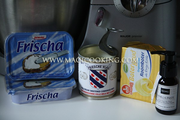 vypechka, magija, kulinarii, amsterdam, v evrope, utreht, gollandija, niderlandy, sekrety kulinarii, vypechka, keks, pirog, anglijskij, britanskij, kuhnja, poshagovye, foto, recepty, fotorecepty, mk, master-klass, samyj vkusnyj keks, pirog, zavtrak, pered shkoloj, detjam, v duhovke, zharenye, pyshki, ponchiki, sdobnye, mjagkie, bol'shaja porcija, rebenku, detskij zavtrak, s siropom, varen'em, raskatat' testo, drozhzhevye oladushki, drozhzhevoe, sdobnoe, testo, kak prigotovit', kenvud, mulineks kuk formi, vypechka, keks, pirog, anglijskij, britanskij, gollandskaja kuhnja, poshagovye, foto, recepty, fotorecepty, mk, master-klass, samyj vkusnyj keks, pirog, magija, kulinarii, amsterdam, v evrope, utreht, gollandija, niderlandy, sekrety kulinarii, oladushki, olad'i, bliny, pankejki, amerikanskie, gollandskie, niderlandskie, s izjumom, zavtrak, pered shkoloj, detjam, v duhovke, zharenye, pyshki, ponchiki, sdobnye, mjagkie, bol'shaja porcija, rebenku, detskij zavtrak, s siropom, varen'em, raskatat' testo, drozhzhevye oladushki, drozhzhevoe, sdobnoe, testo, kak prigotovit', kenvud, mulineks kuk formi, Water Roux chto jeto, zavarnye bulochki, zavarnoe testo, bulochki na zavtrak, bulochki dlja burgera, gamburgera, выпечка, кекс, пирог, английский, британский, голландская кухня, пошаговые, фото, рецепты, фоторецепты, мк, мастер-класс, самый вкусный кекс, пирог, магия, кулинарии, амстердам, в европе, утрехт, голландия, нидерланды, секреты кулинарии, оладушки, оладьи, блины, панкейки, американские, голландские, нидерландские, с изюмом, завтрак, перед школой, детям, в духовке, жареные, пышки, пончики, сдобные, мягкие, большая порция, ребенку, детский завтрак, с сиропом, вареньем, раскатать тесто, дрожжевые оладушки, дрожжевое, сдобное, тесто, как приготовить, кенвуд, мулинекс кук форми, Water Roux что это, заварные булочки, заварное тесто, булочки на завтрак, булочки для бургера, гамбургера, творожное тесто, из творога, с орехами, формовка теста, красивые булочки, вкусно и просто, творог, бездрожжевое тесто, рецепт, красный бархат, капкейки, украшенные кремом, крем чиз, розы из крема, розы из крем чиза, торт, кексы с кремом, крем для украшения торта, сливочное масло и сливочный сыр, крем из сливочного сыра, красный вельвет, red velvet cupcakes
