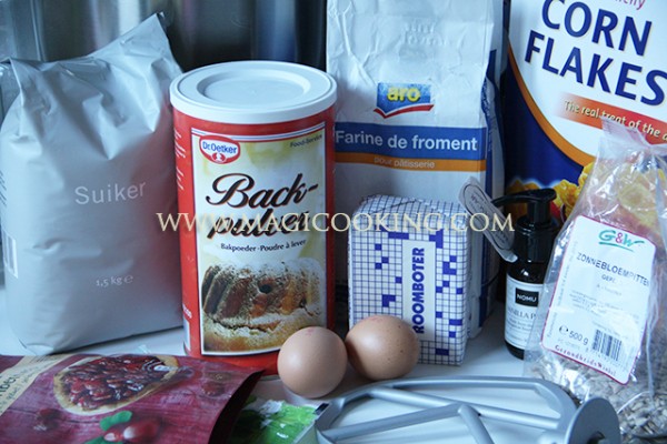 vypechka, magija, kulinarii, amsterdam, v evrope, utreht, gollandija, niderlandy, sekrety kulinarii, vypechka, keks, pirog, anglijskij, britanskij, kuhnja, poshagovye, foto, recepty, fotorecepty, mk, master-klass, samyj vkusnyj keks, pirog, zavtrak, pered shkoloj, detjam, v duhovke, zharenye, pyshki, ponchiki, sdobnye, mjagkie, bol'shaja porcija, rebenku, detskij zavtrak, s siropom, varen'em, raskatat' testo, drozhzhevye oladushki, drozhzhevoe, sdobnoe, testo, kak prigotovit', kenvud, mulineks kuk formi, vypechka, keks, pirog, anglijskij, britanskij, gollandskaja kuhnja, poshagovye, foto, recepty, fotorecepty, mk, master-klass, samyj vkusnyj keks, pirog, magija, kulinarii, amsterdam, v evrope, utreht, gollandija, niderlandy, sekrety kulinarii, oladushki, olad'i, bliny, pankejki, amerikanskie, gollandskie, niderlandskie, s izjumom, zavtrak, pered shkoloj, detjam, v duhovke, zharenye, pyshki, ponchiki, sdobnye, mjagkie, bol'shaja porcija, rebenku, detskij zavtrak, s siropom, varen'em, raskatat' testo, drozhzhevye oladushki, drozhzhevoe, sdobnoe, testo, kak prigotovit', kenvud, mulineks kuk formi, Water Roux chto jeto, zavarnye bulochki, zavarnoe testo, bulochki na zavtrak, bulochki dlja burgera, gamburgera, выпечка, кекс, пирог, английский, британский, голландская кухня, пошаговые, фото, рецепты, фоторецепты, мк, мастер-класс, самый вкусный кекс, пирог, магия, кулинарии, амстердам, в европе, утрехт, голландия, нидерланды, секреты кулинарии, оладушки, оладьи, блины, панкейки, американские, голландские, нидерландские, с изюмом, завтрак, перед школой, детям, в духовке, жареные, пышки, пончики, сдобные, мягкие, большая порция, ребенку, детский завтрак, с сиропом, вареньем, раскатать тесто, дрожжевые оладушки, дрожжевое, сдобное, тесто, как приготовить, кенвуд, мулинекс кук форми, Water Roux что это, заварные булочки, заварное тесто, булочки на завтрак, булочки для бургера, гамбургера, творожное тесто, из творога, с орехами, формовка теста, красивые булочки, вкусно и просто, творог, бездрожжевое тесто, рецепт, красный бархат, капкейки, украшенные кремом, крем чиз, розы из крема, розы из крем чиза, торт, кексы с кремом, крем для украшения торта, сливочное масло и сливочный сыр, крем из сливочного сыра, красный вельвет, red velvet cupcakes, булочки калорийные, калорийные, гост, повышенной калорийности булочки, детство, опара, тыква, тыквенные оладушки, тыквенные оладьи, оладьи из печеной тыквы, tikva, pechenaya tikva, oladushki iz pechenoy tikvi, печенье с корнфлекс, печенье с кукурузными хлопьями, с семечками, с клюквой, с кукурузными хлопьями, быстрое печенье, кексы, kornfleks, pechene, pechenie