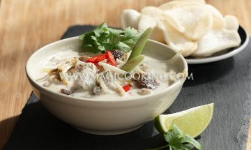 vypechka, keks, drozhzhevoe, sdobnoe, testo, kak prigotovit', kenvud, mulineks kuk formi, zavarnoe testo, bulochki na zavtrak, tvorozhnoe testo, iz tvoroga, s orehami, formovka testa, krasivye bulochki, vkusno i prosto, tvorog, recept, krasnyj barhat, kapkejki, ukrashennye kremom, krem chiz, rozy iz krema, rozy iz krem chiza, tort, keksy s kremom, krem dlja ukrashenija torta, slivochnoe maslo i slivochnyj syr, krem iz slivochnogo syra, krasnyj vel'vet, red velvet cupcakes, bulochki kalorijnye, kalorijnye, gost, povyshennoj kalorijnosti bulochki, detstvo, opara, tykva, tykvennye oladushki, tykvennye olad'i, olad'i iz pechenoj tykvy, pechen'e s kornfleks, pechen'e s kukuruznymi hlop'jami, s semechkami, s kljukvoj, s kukuruznymi hlop'jami, bystroe pechen'e, keksy, kornfleks, pechene, pechenie, maslenica, bliny, blinchiki, drozhzhevye, kruzhevnye, tonkie, vkusnye, nastojashhie, na drozhzhah, pechenochnyj tort, zakusochnyj tort, pechen' kurinaja, tonkie pechenochnye bliny, pechenochnye olad'i, bulochki, syr, syrnye bulochki, bulochki s syrom, drozhzhevye bulochki, hleb, syrnyj hleb, hleb s syrom, kurinaja grudka s pesto, dieta, pp, pravil'noe pitanie, zapechennaja grudka, belkovyj uzhin, beze, merenga, s kremom, jagodami, pirozhnoe, merenga s yagodami, pesochnoe pechen'e, s arahisovoj pastoj, arahisovym maslom, M&M's, hrustjashhee, amerikanskoe, vkusnoe, pindakaas, shtamp dlja pechen'ja, kulich, kulich ot palycha, kulich ot beloniki, sdobnyj, vkusnyj, panetton, pandoro, pasha, orehi, cukaty, odin kulich, nebol'shaja porcija, mjagkij, zavarnoj kulich, tvorozhnyj kulich, kulich-keks, magija kulinarii, magija kulinarii v evrope, opara dlja kulicha, forma dlja vypechki kulicha, vafli, kokosovaja muka, jablochnye vafli, s koricej, tolstye vafli, vafel'nica, zavtrak, tort ptich'e moloko, ptich'e moloko, korzh, gost, s ponizhennym soderzhaniem sahara, na belkah, na smetane, sufle, detjam, k chaju, chadejka, andishef, jendishef, picca pp, pp picca, kurinaja pp picca, picca fitnes, picca bez muki, fitonjashka, belkovaja picca, belkovyj uzhin, торт птичье молоко, птичье молоко, корж, гост, с пониженным содержанием сахара, на белках, на сметане, суфле, детям, к чаю, чадейка, эндишеф, вафли, кокосовая мука, яблочные вафли, с корицей, толстые вафли, вафельница, завтрак, ланчбокс, в школу, выпечка, кекс, дрожжевое, сдобное, тесто, как приготовить, кенвуд, мулинекс кук форми, заварное тесто, булочки на завтрак, творожное тесто, из творога, с орехами, формовка теста, красивые булочки, вкусно и просто, творог, рецепт, красный бархат, капкейки, украшенные кремом, крем чиз, розы из крема, розы из крем чиза, торт, кексы с кремом, крем для украшения торта, сливочное масло и сливочный сыр, крем из сливочного сыра, красный вельвет, red velvet cupcakes, булочки калорийные, калорийные, гост, повышенной калорийности булочки, детство, опара, тыква, тыквенные оладушки, тыквенные оладьи, оладьи из печеной тыквы, печенье с корнфлекс, печенье с кукурузными хлопьями, с семечками, с клюквой, с кукурузными хлопьями, быстрое печенье, кексы, kornfleks, pechene, pechenie, масленица, блины, блинчики, дрожжевые, кружевные, тонкие, вкусные, настоящие, на дрожжах, печеночный торт, закусочный торт, печень куриная, тонкие печеночные блины, печеночные оладьи, булочки, сыр, сырные булочки, булочки с сыром, дрожжевые булочки, хлеб, сырный хлеб, хлеб с сыром, куриная грудка с песто, диета, пп, правильное питание, запеченная грудка, белковый ужин, безе, меренга, с кремом, ягодами, пирожное, merenga s yagodami, песочное печенье, с арахисовой пастой, арахисовым маслом, M&M's, хрустящее, американское, вкусное, pindakaas, штамп для печенья, кулич, кулич от палыча, кулич от белоники, сдобный, вкусный, панеттон, пандоро, пасха, орехи, цукаты, один кулич, небольшая порция, мягкий, заварной кулич, творожный кулич, кулич-кекс, магия кулинарии, магия кулинарии в европе, опара для кулича, форма для выпечки кулича, andychef, песочное печенье, сосульки, печенье на елку, печенье завитки, пицца пп, пп пицца, куриная пп пицца, пицца фитнес, пицца без муки, фитоняшка, белковая пицца, белковый ужин, шаурма, шаверма, кебаб, куриная, куриный, пп, правильное питание, суфлаки, лаваш, лепешка, цельнозерновая, семга, терияки, соус, как пригтовить, лапша соба, соба с матча чаем, рыба по японски, по китайски, пп, правильное питание, чистое питание, диета, суп тайский том кхай, кокосовый суп, грибной суп, ростки, проростки, шиитаки, лемонграс, лемонграсс, листья лайма, кокосовые сливки, кунжутное масло, рыбный соус, вкусно и просто, том ка кхай, tom ka khai, soup